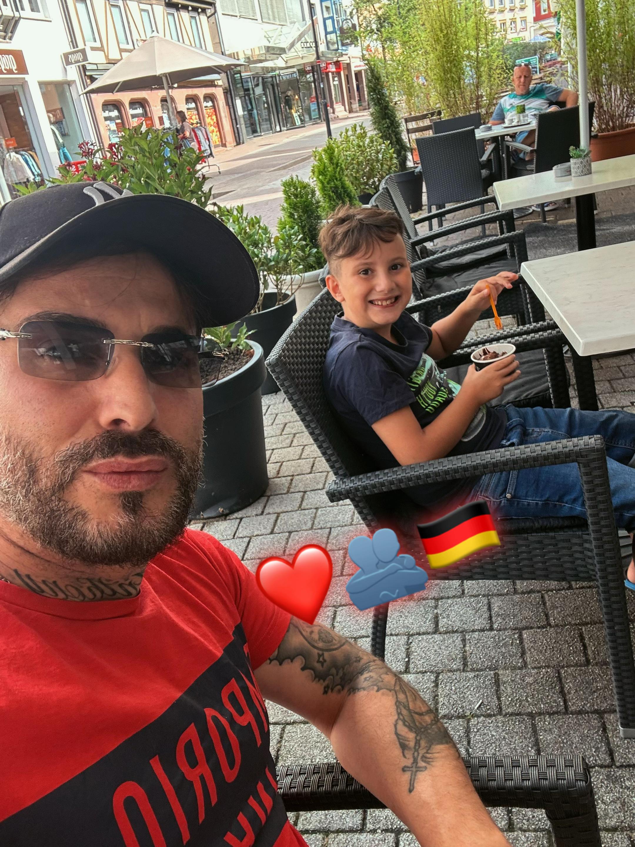@NinoBonaccorsi.30