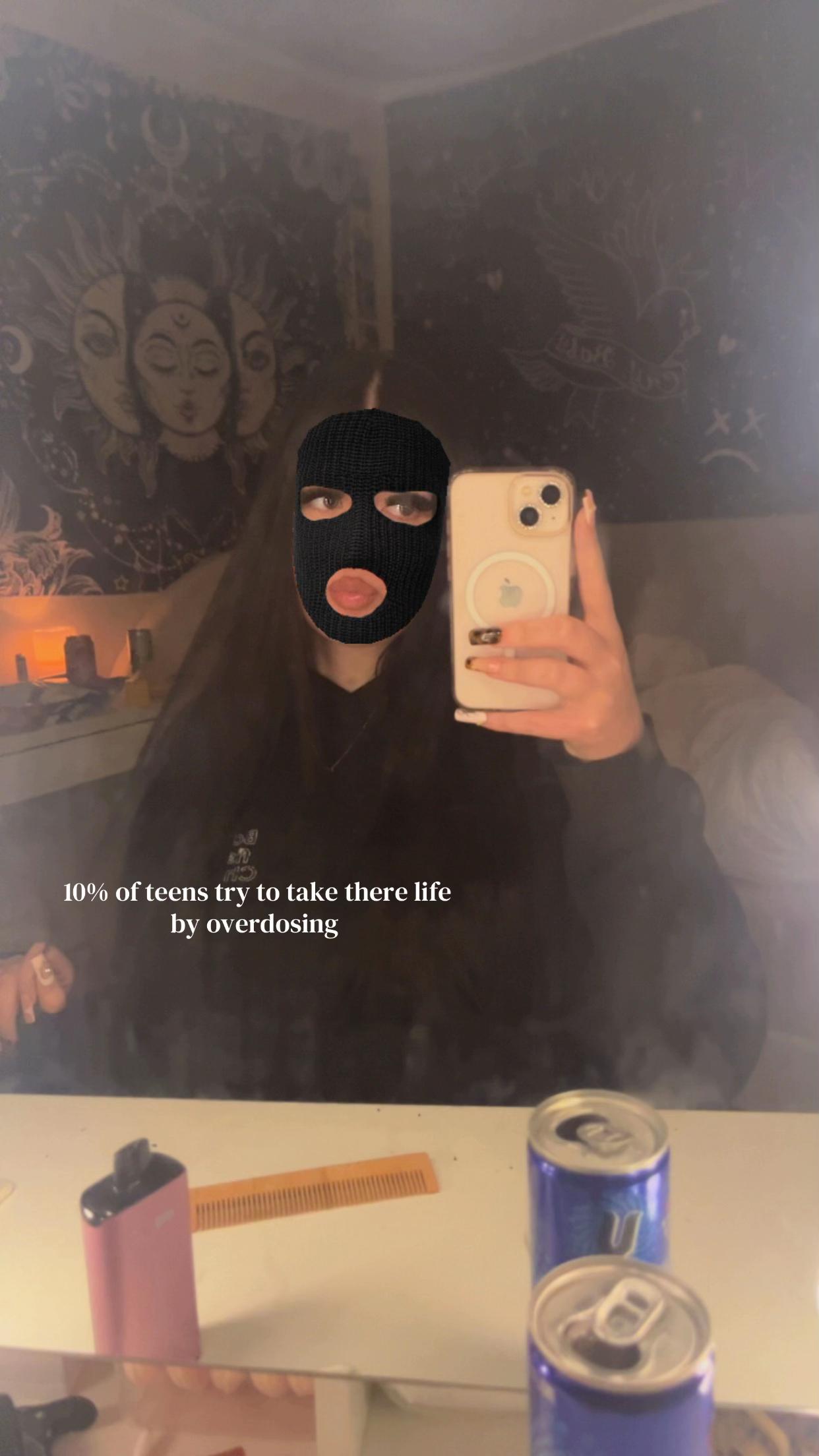 @addieevans.mainn