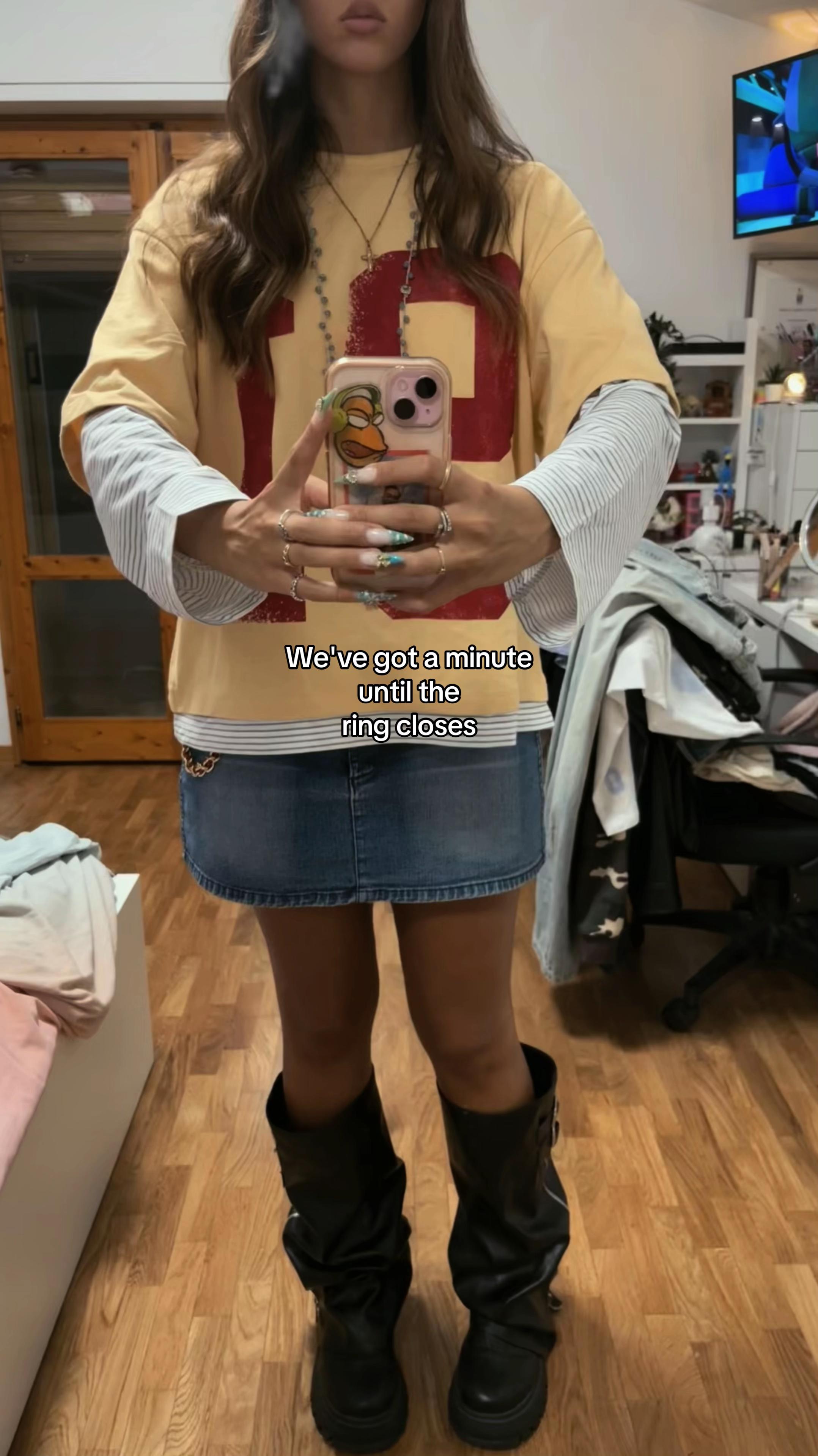 @eleonora