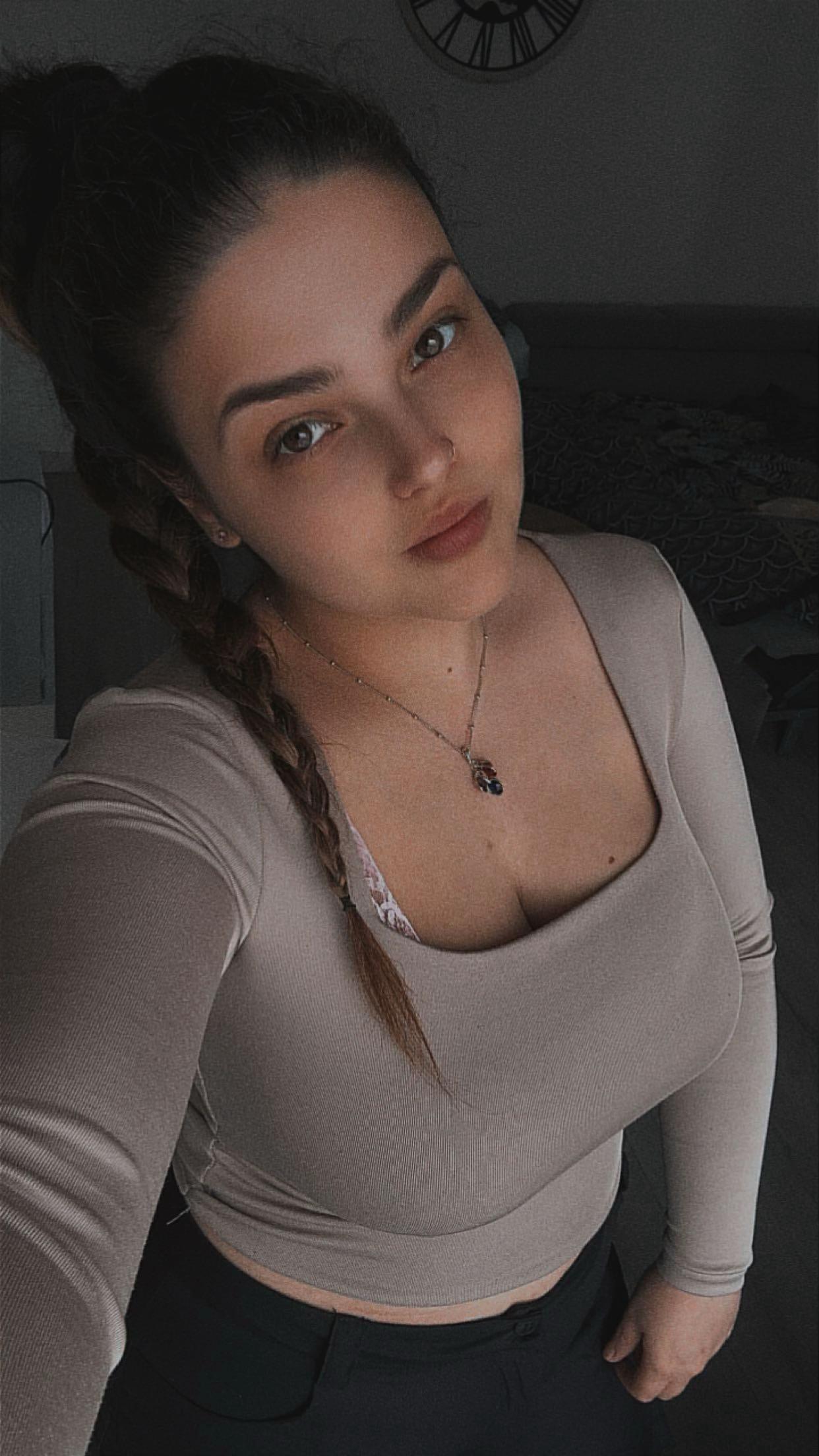 @OcéArdent🔥