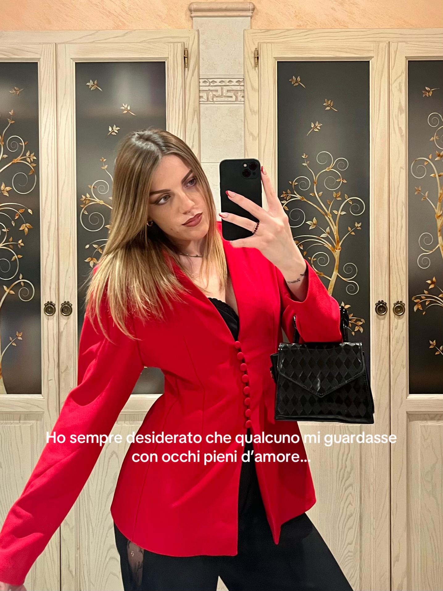 @Martina Rotondi