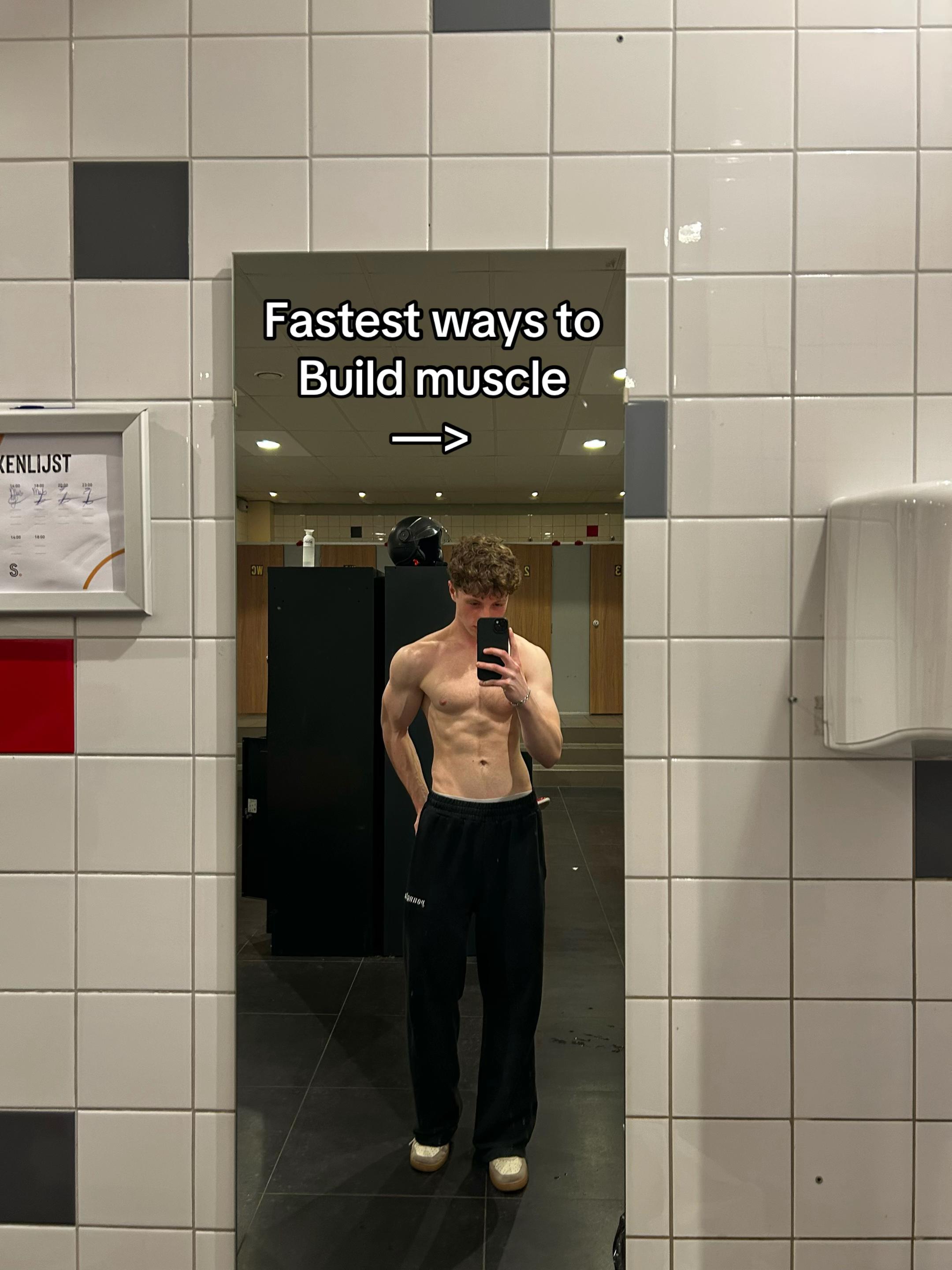 @Fifo