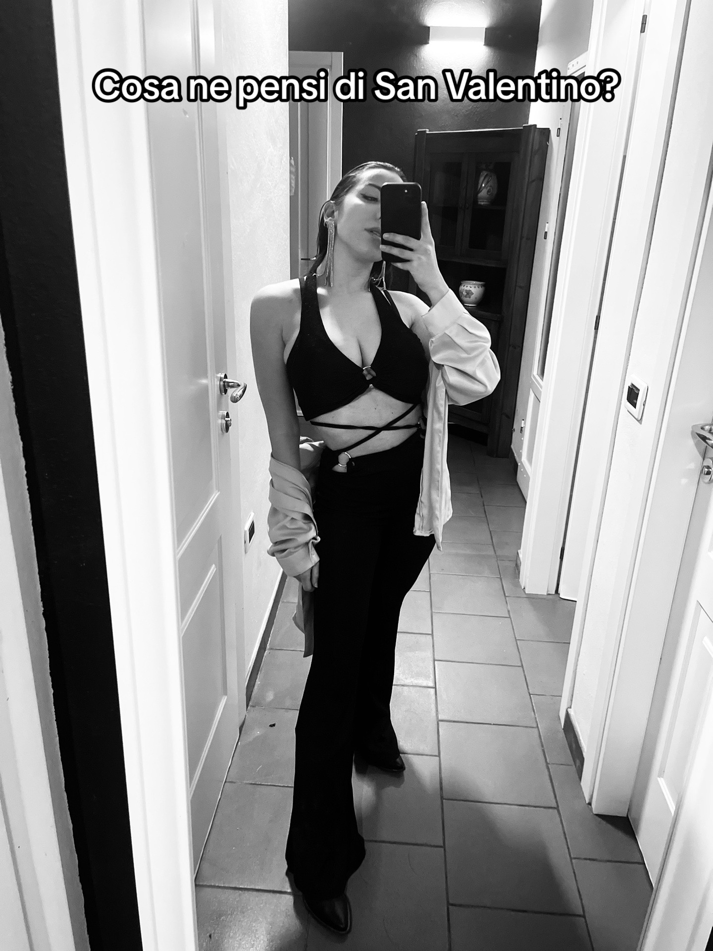 @Rachele Morsiani
