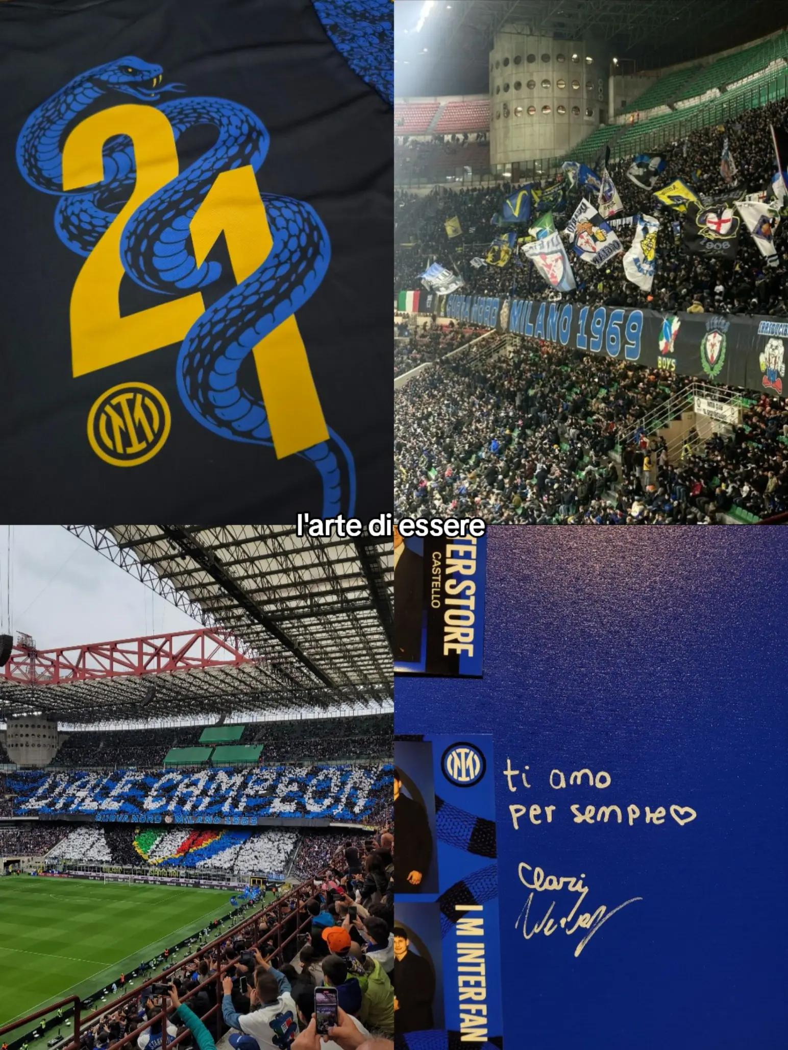 @23