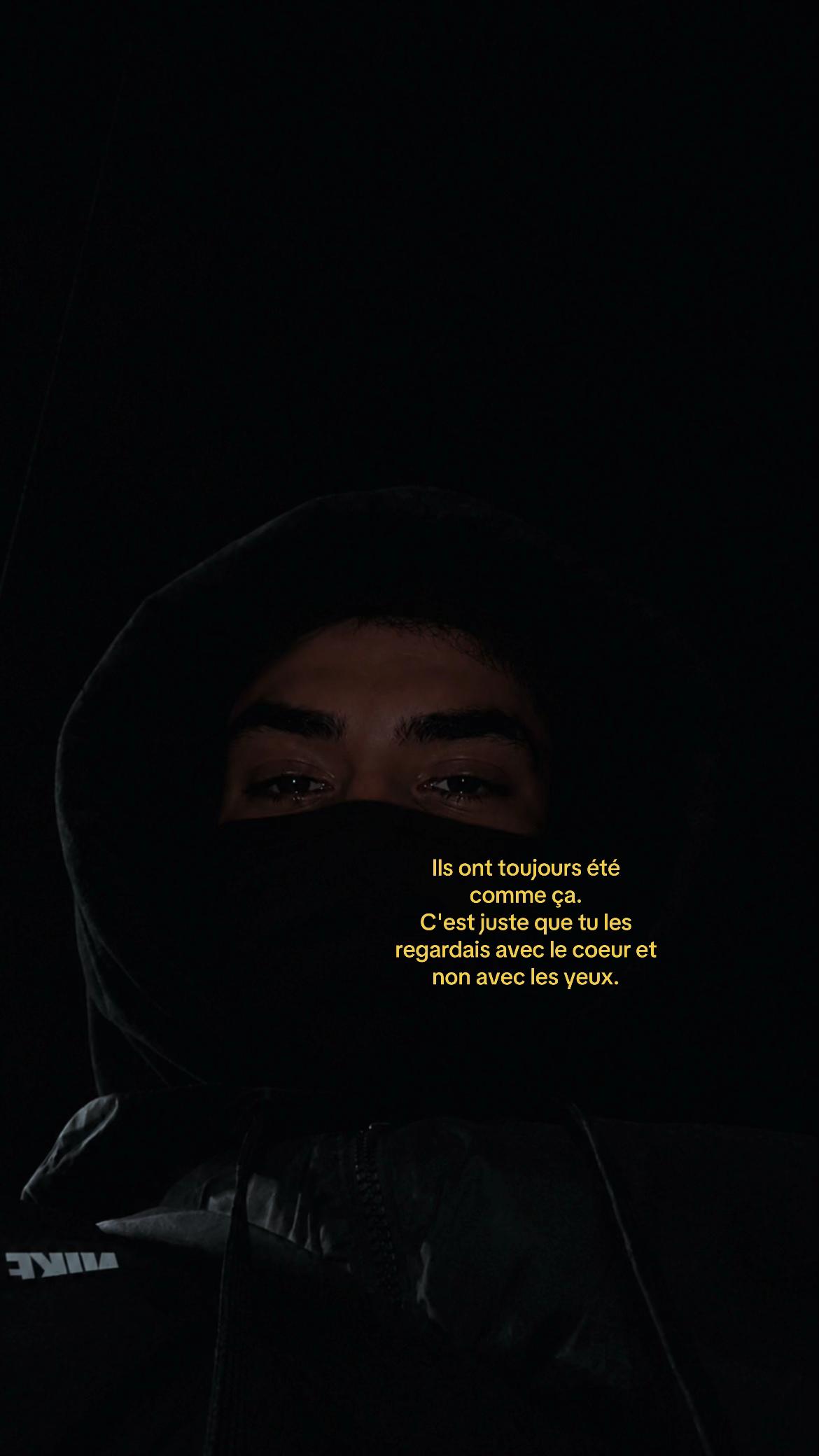 @stcvrr