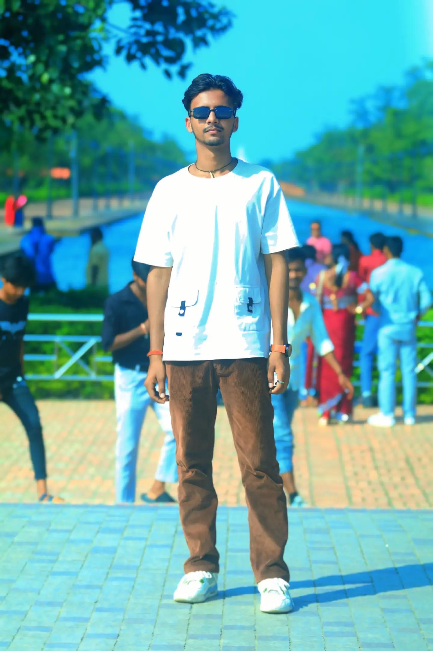 @सु_Bash❤️&zwj;🩹