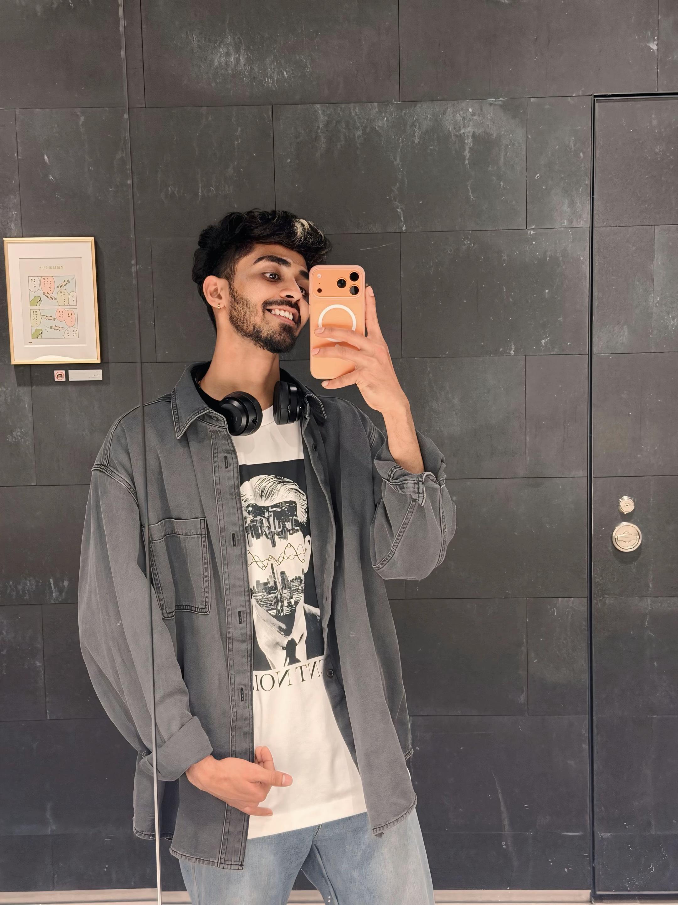 @𝑺𝒊𝒕𝒉𝒊 🍃 🇯🇵