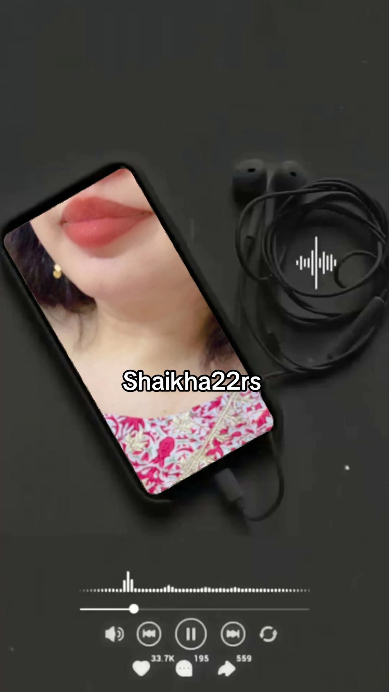 @🦋🦋Shaikha🦋🦋