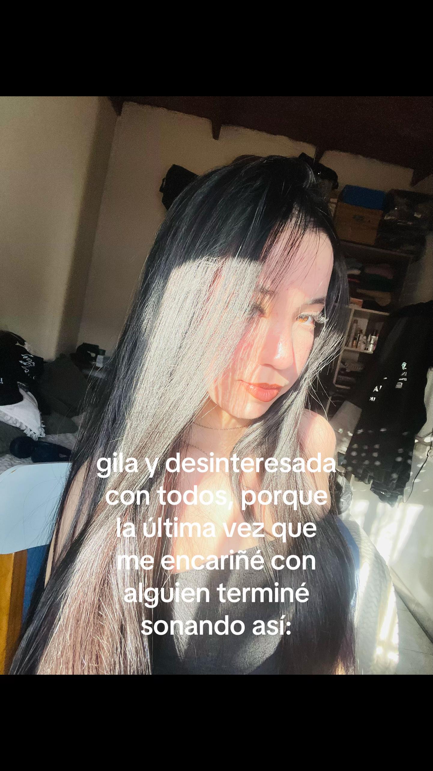 @guadaa💋