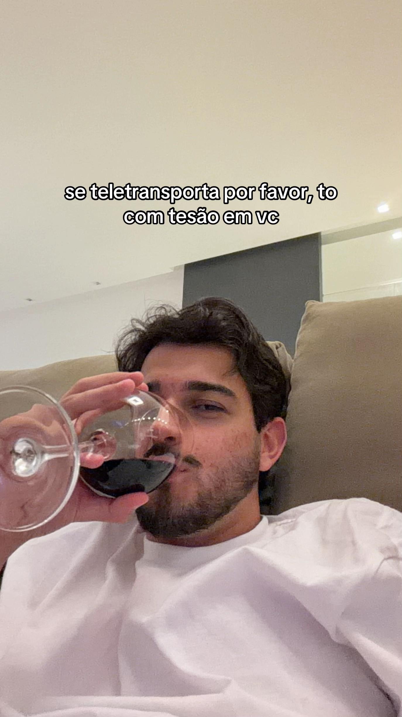 @eubryanvicente