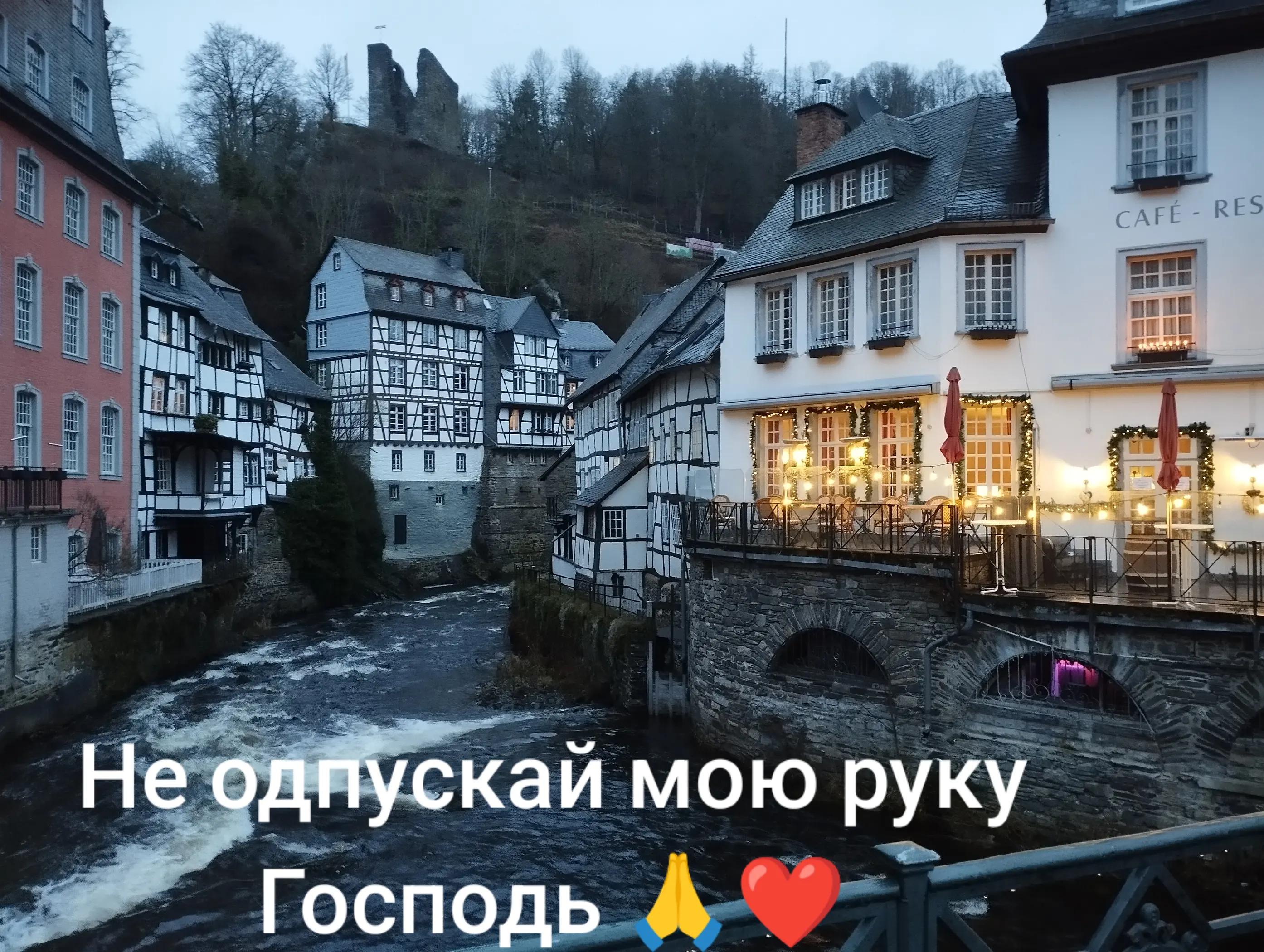 @Оксана🌺❣️