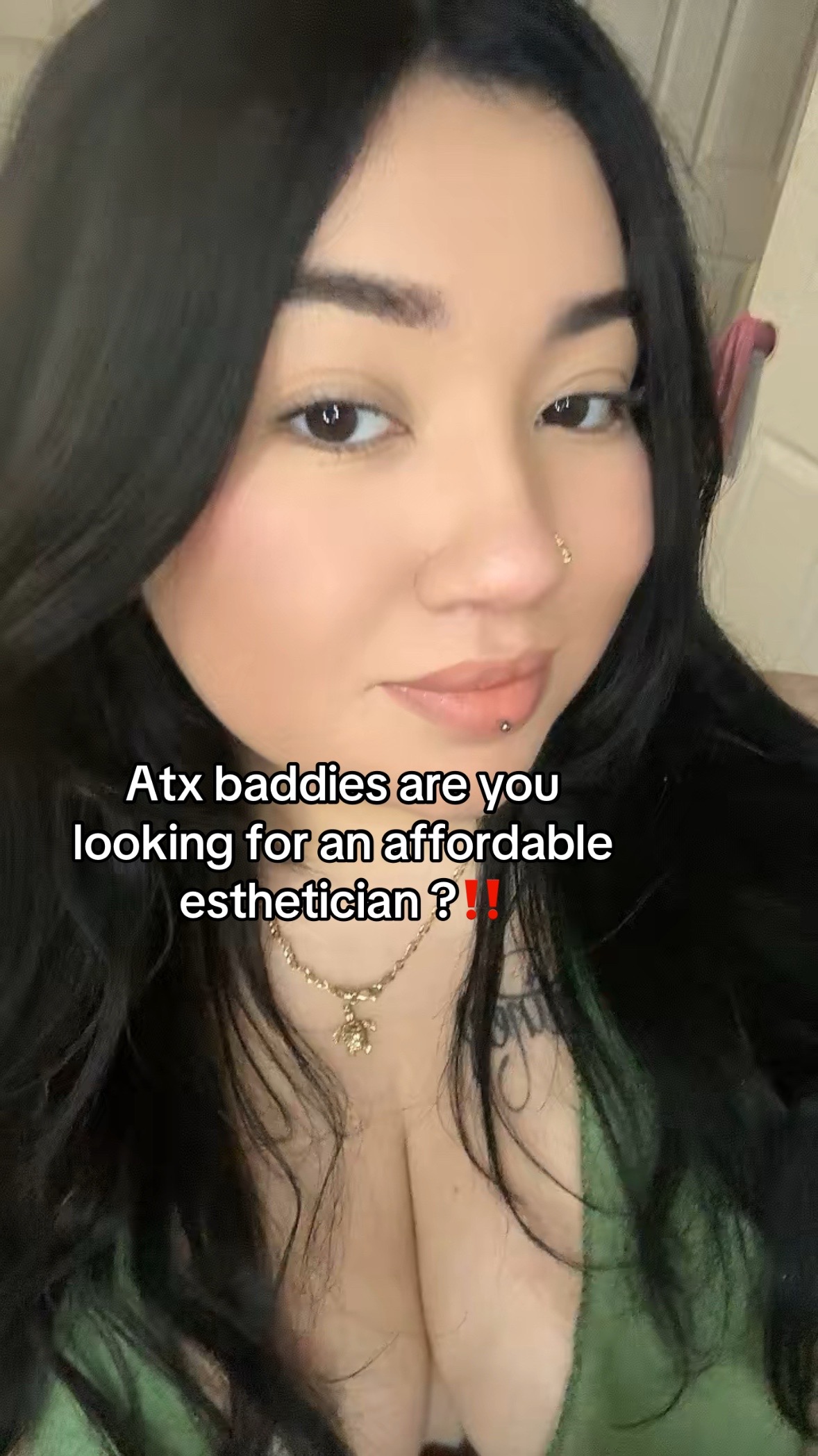 @estheticsbyviii