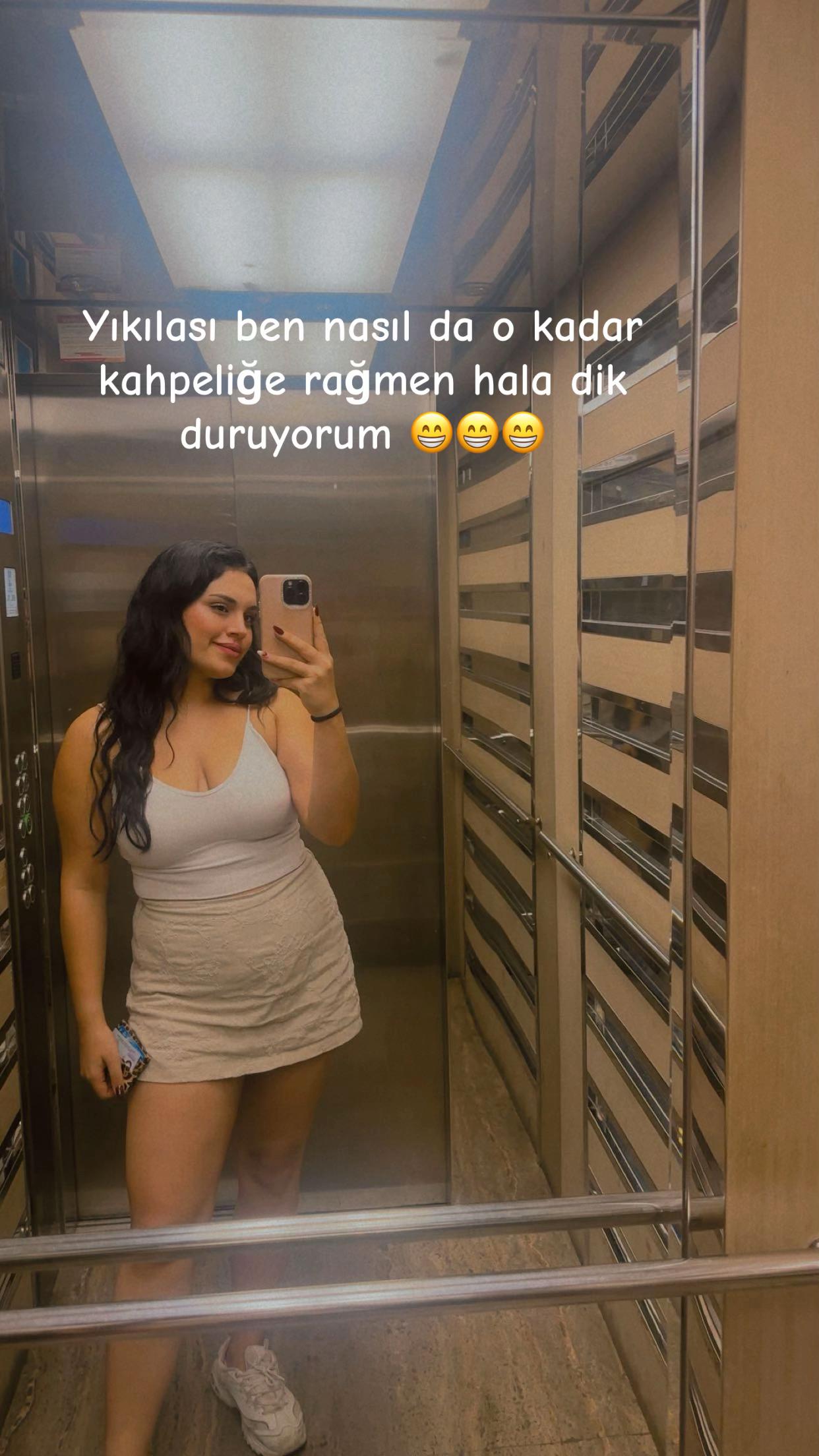 @Sevim