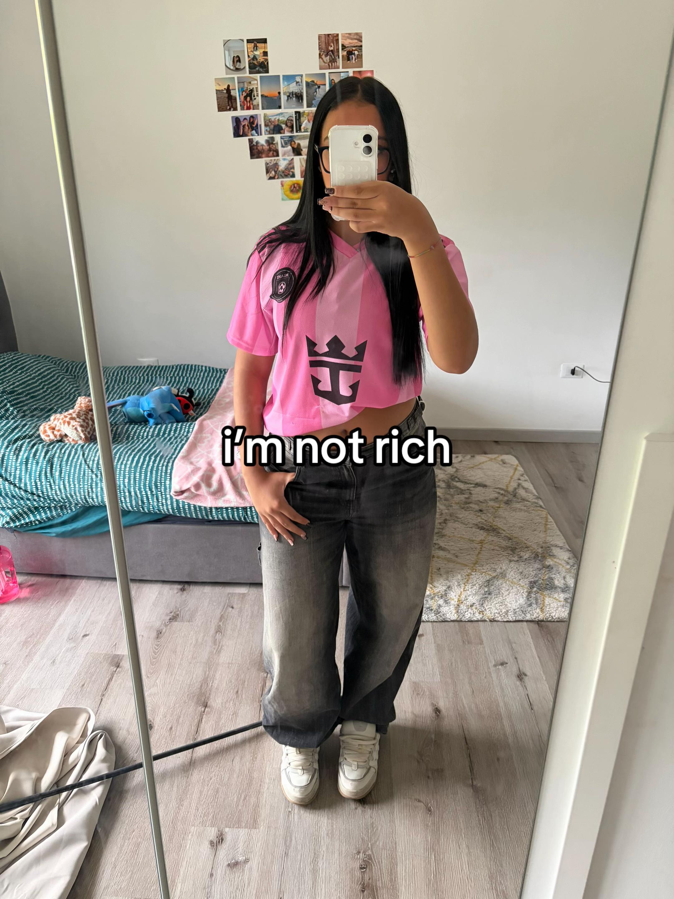 @ines