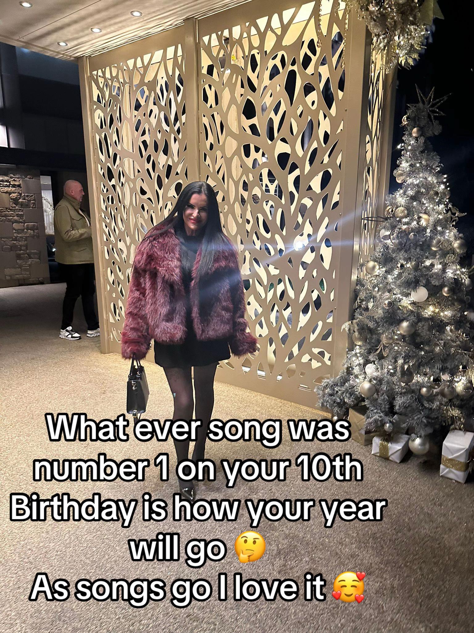 @Scarlett Deeva