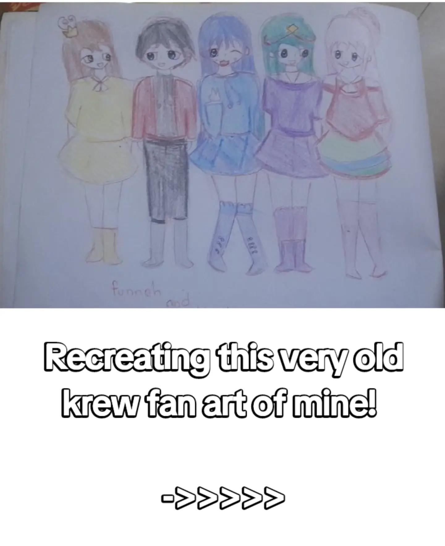 @Rimi_krew