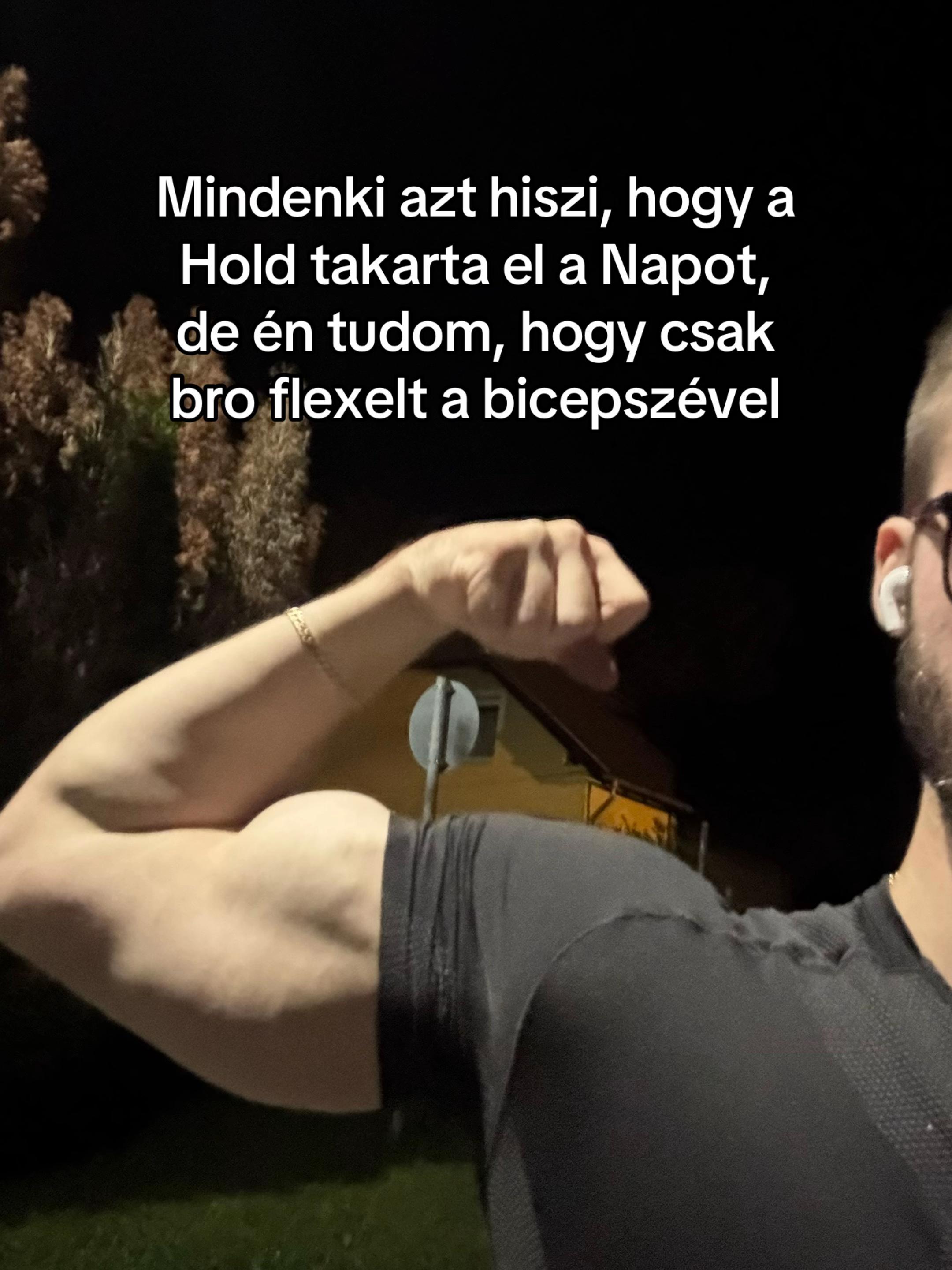 @Patrik