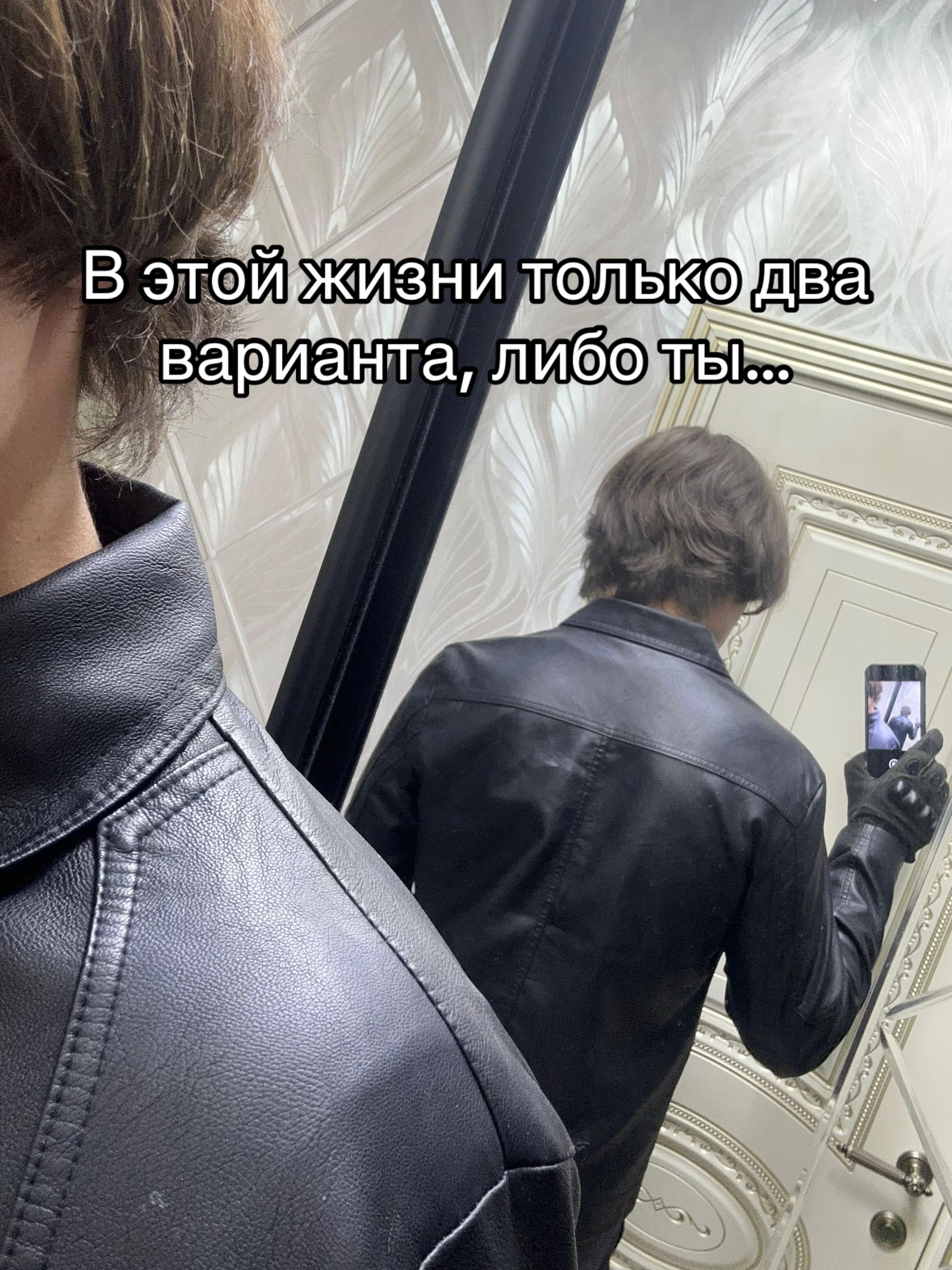 @Тгк:YamoryX
