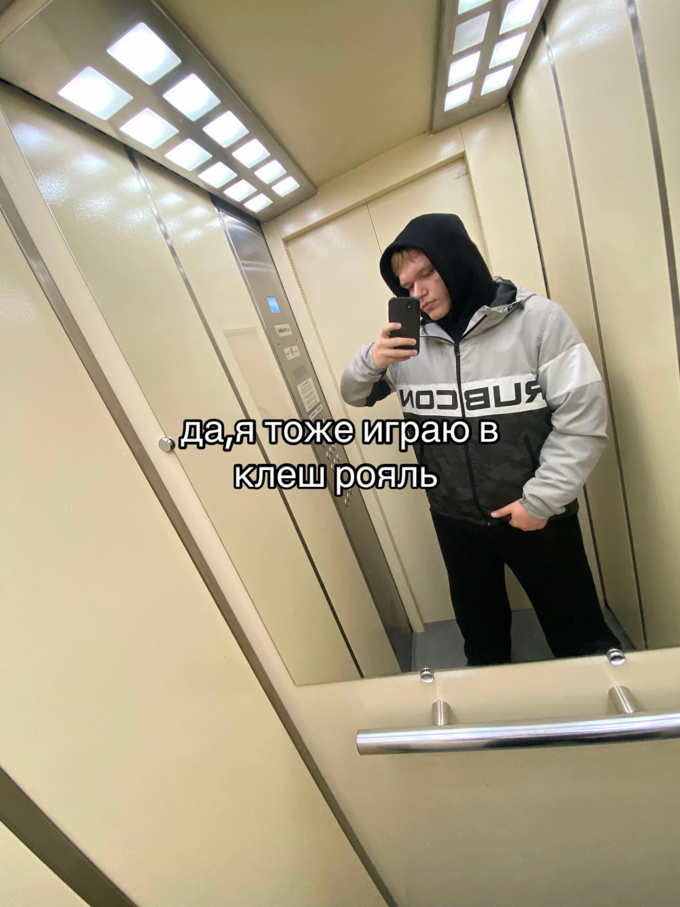 @danila.machina