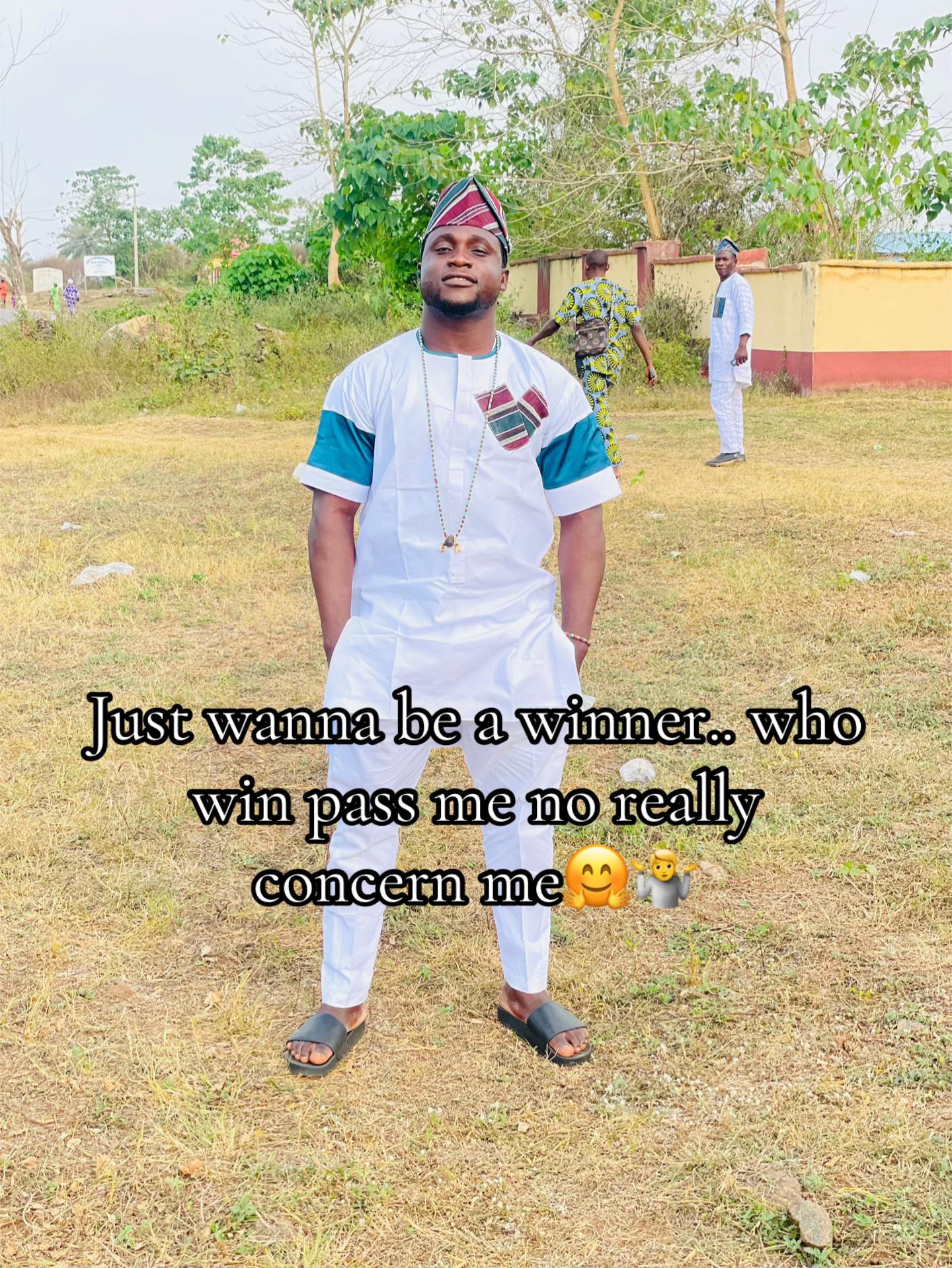 @BABALAWO AROTESA