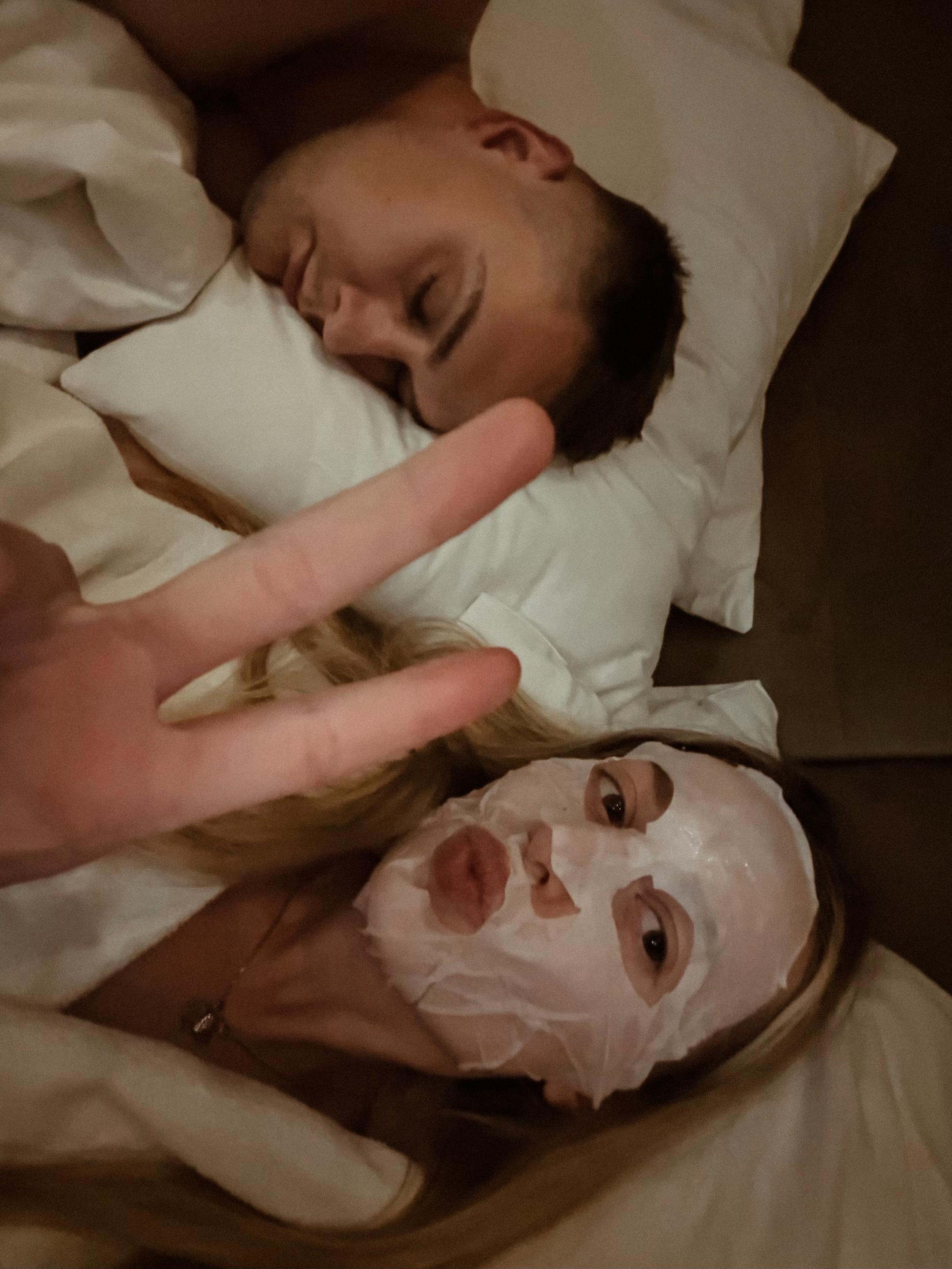 @Lucija Vizjak