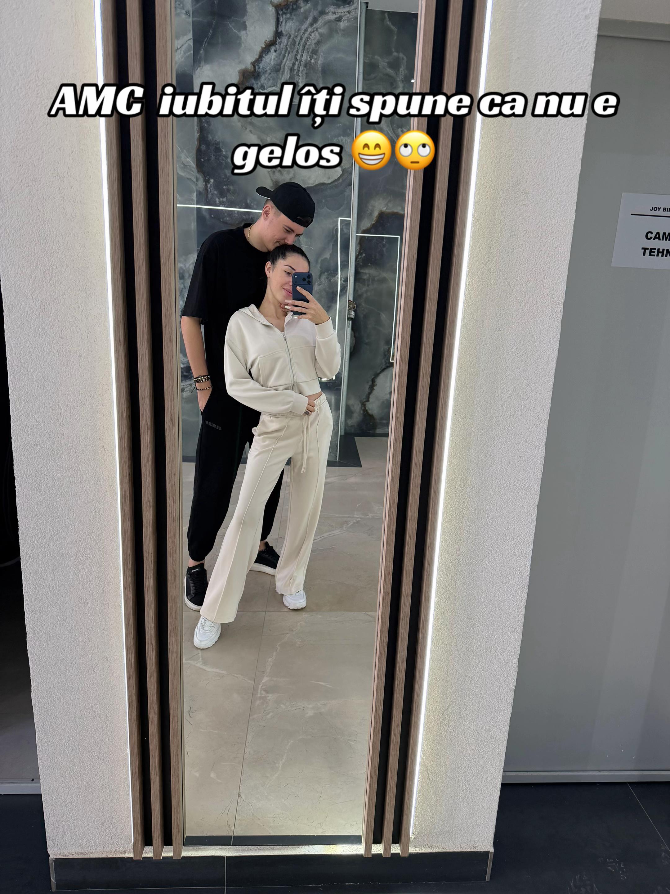 @Emma