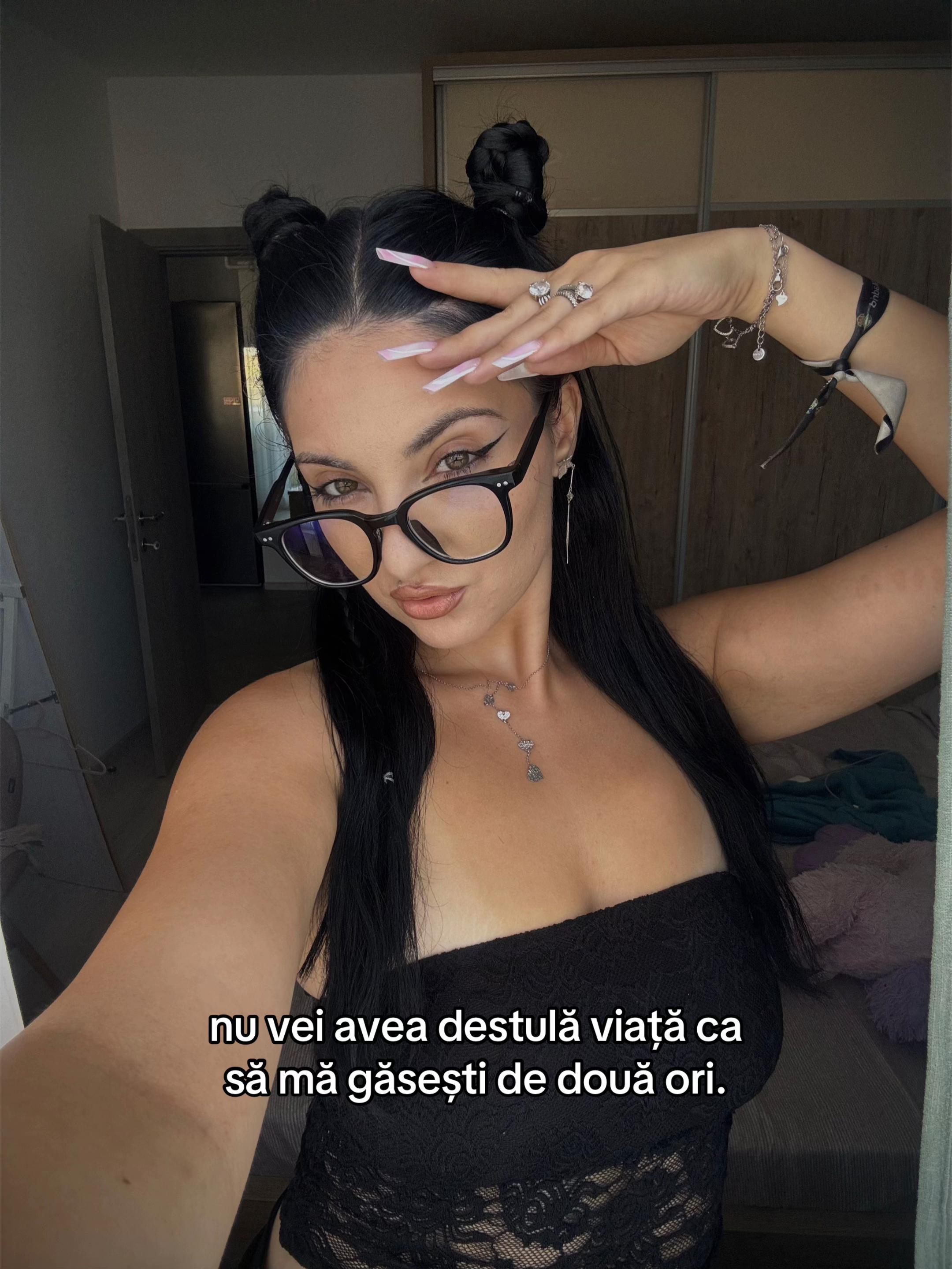 @Gabriela 🦋