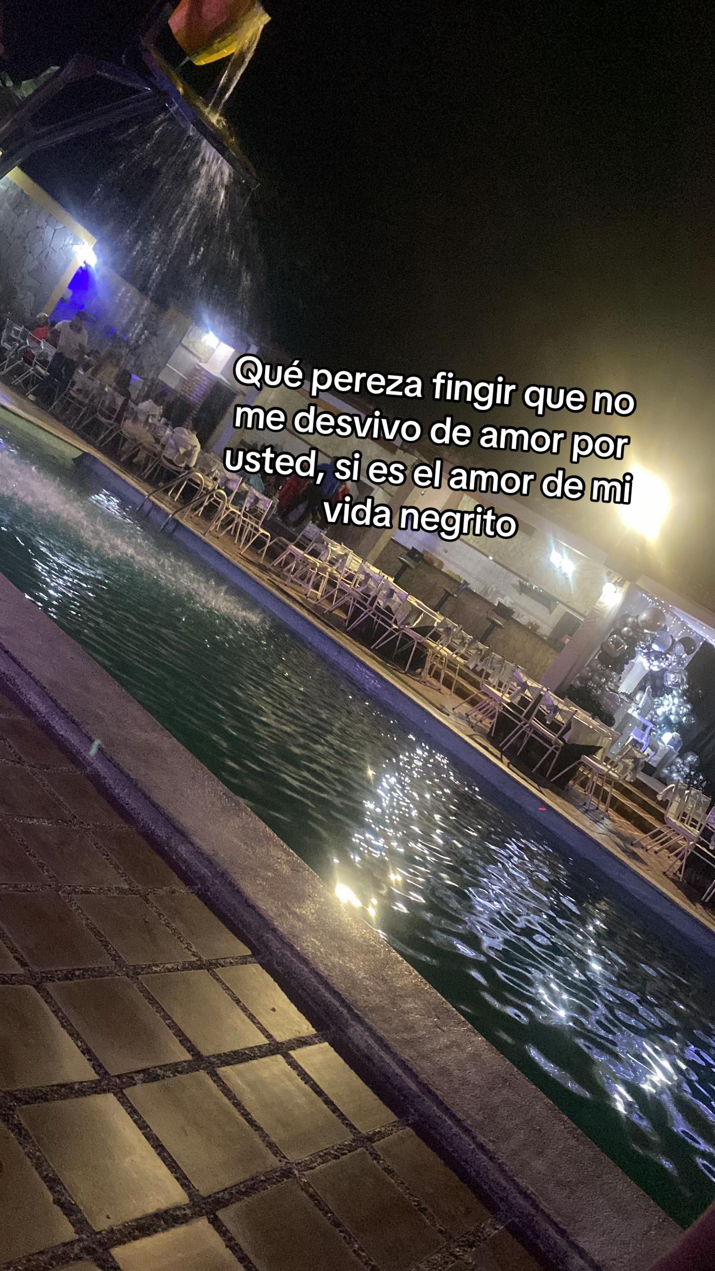 @Valentina🍒🫠