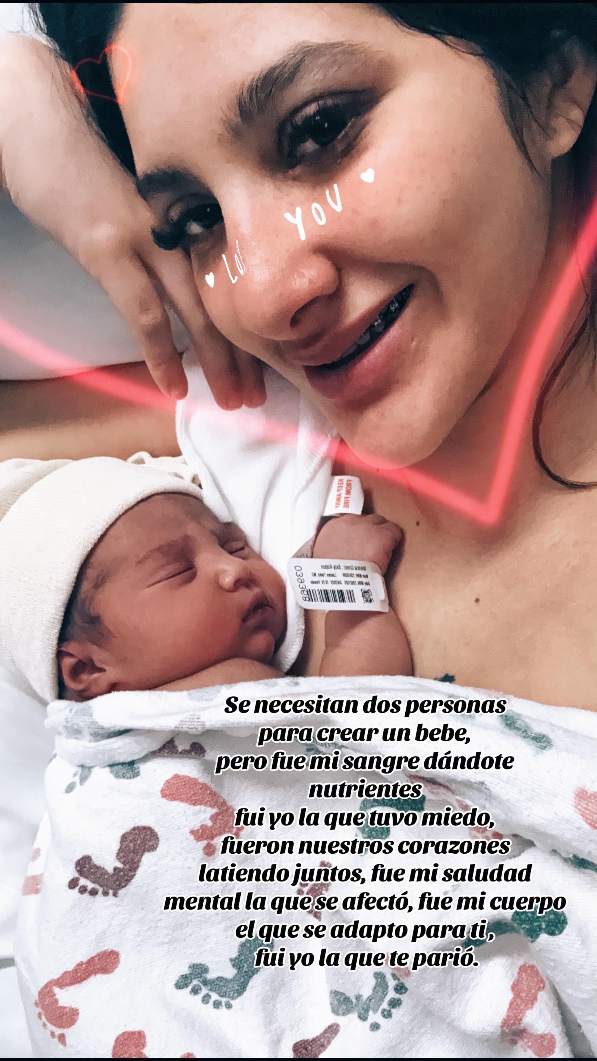@gomezalis