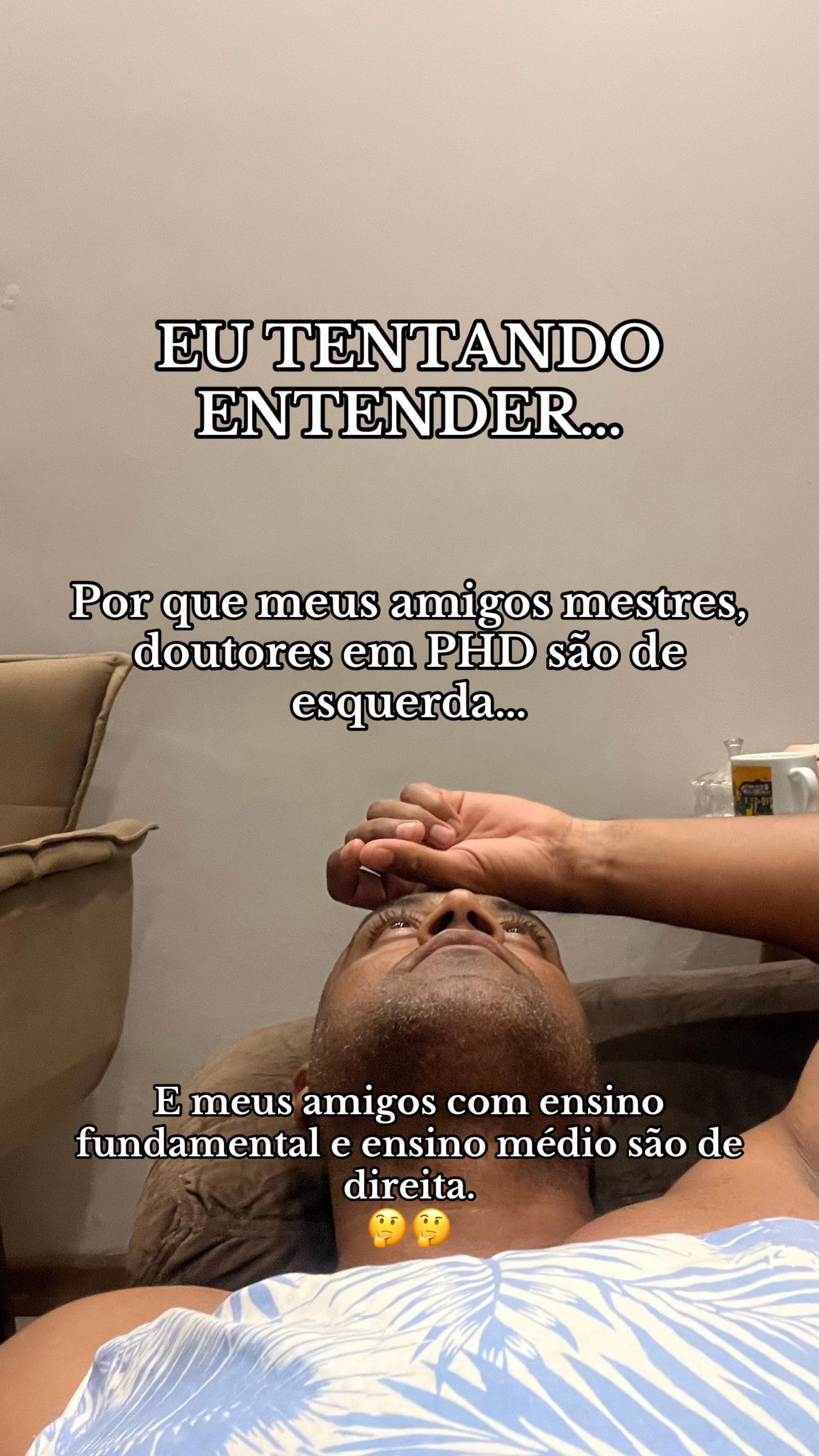@Jeff mensagem
