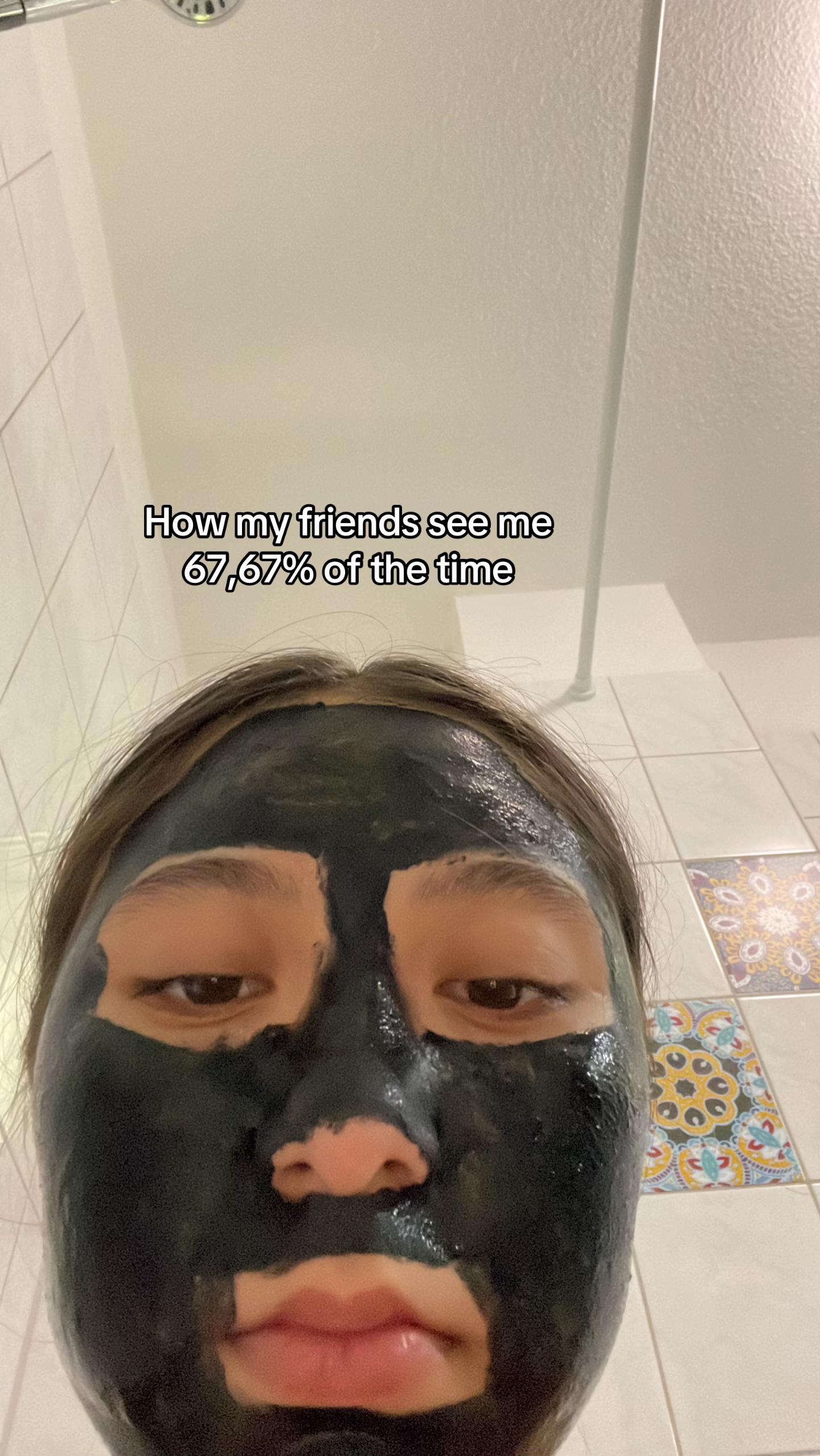 @๐พ๐๐ถ๐ท๐๐๐