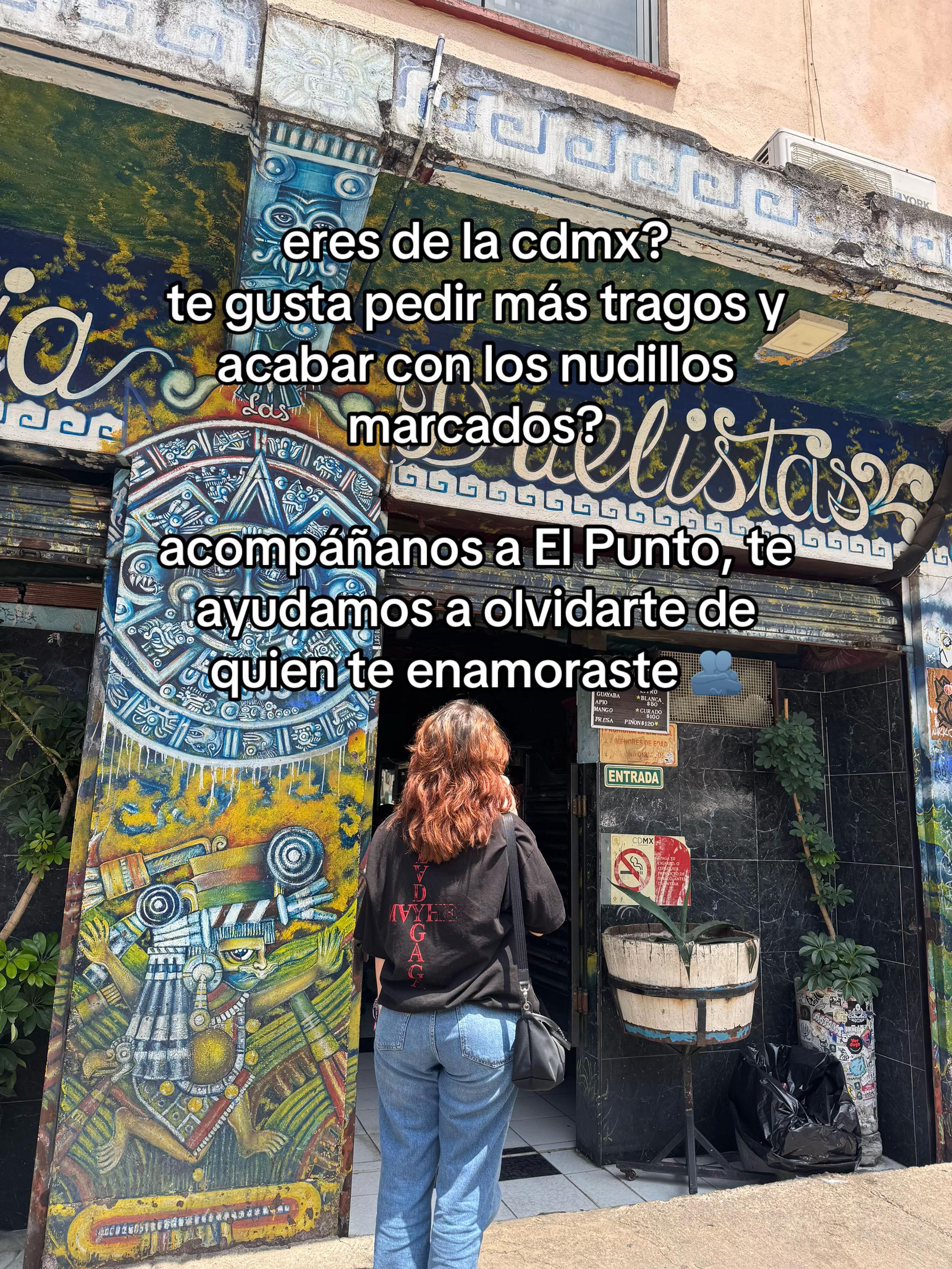 @soy ylianne