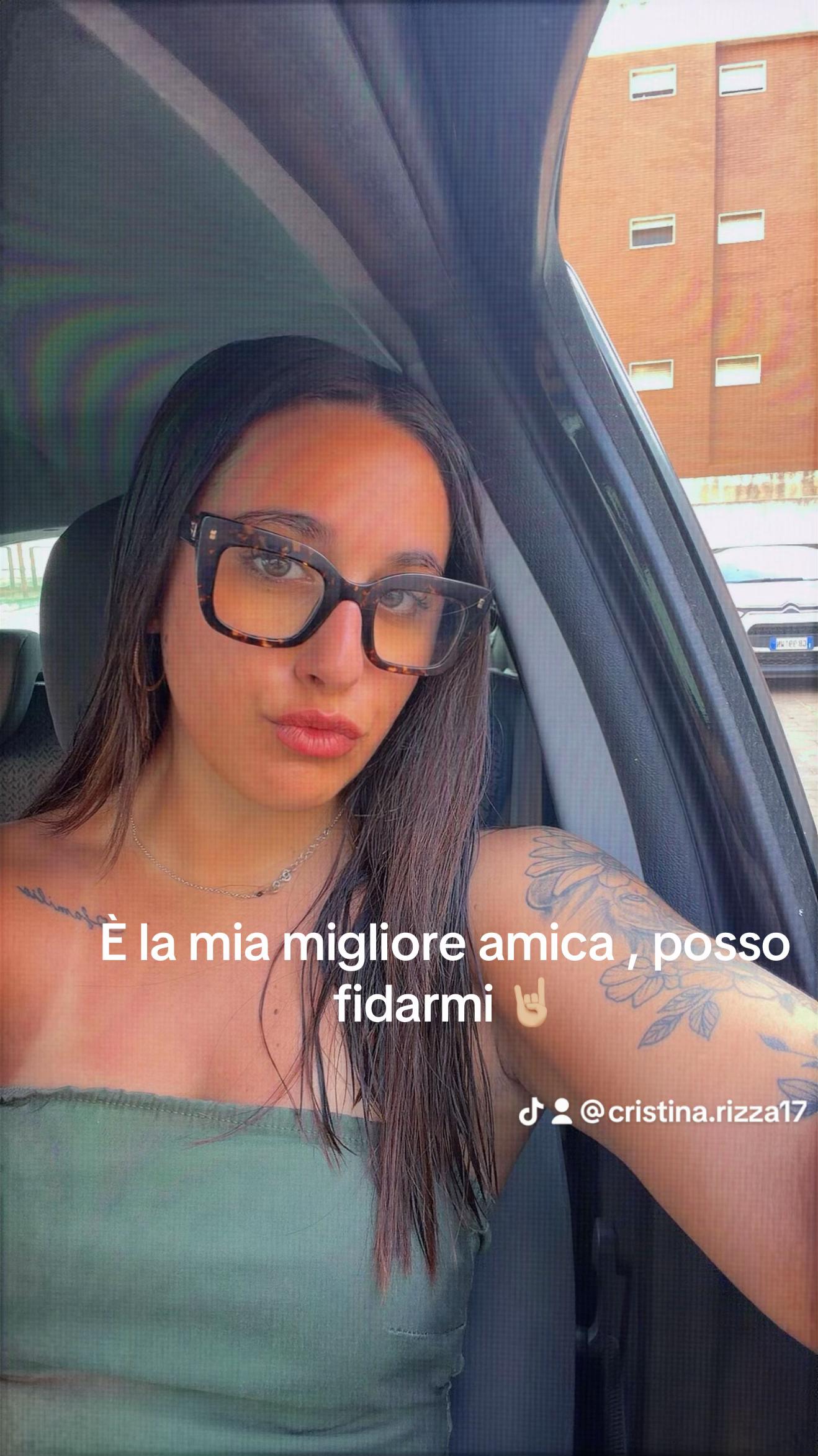 @Cristina.Rizza