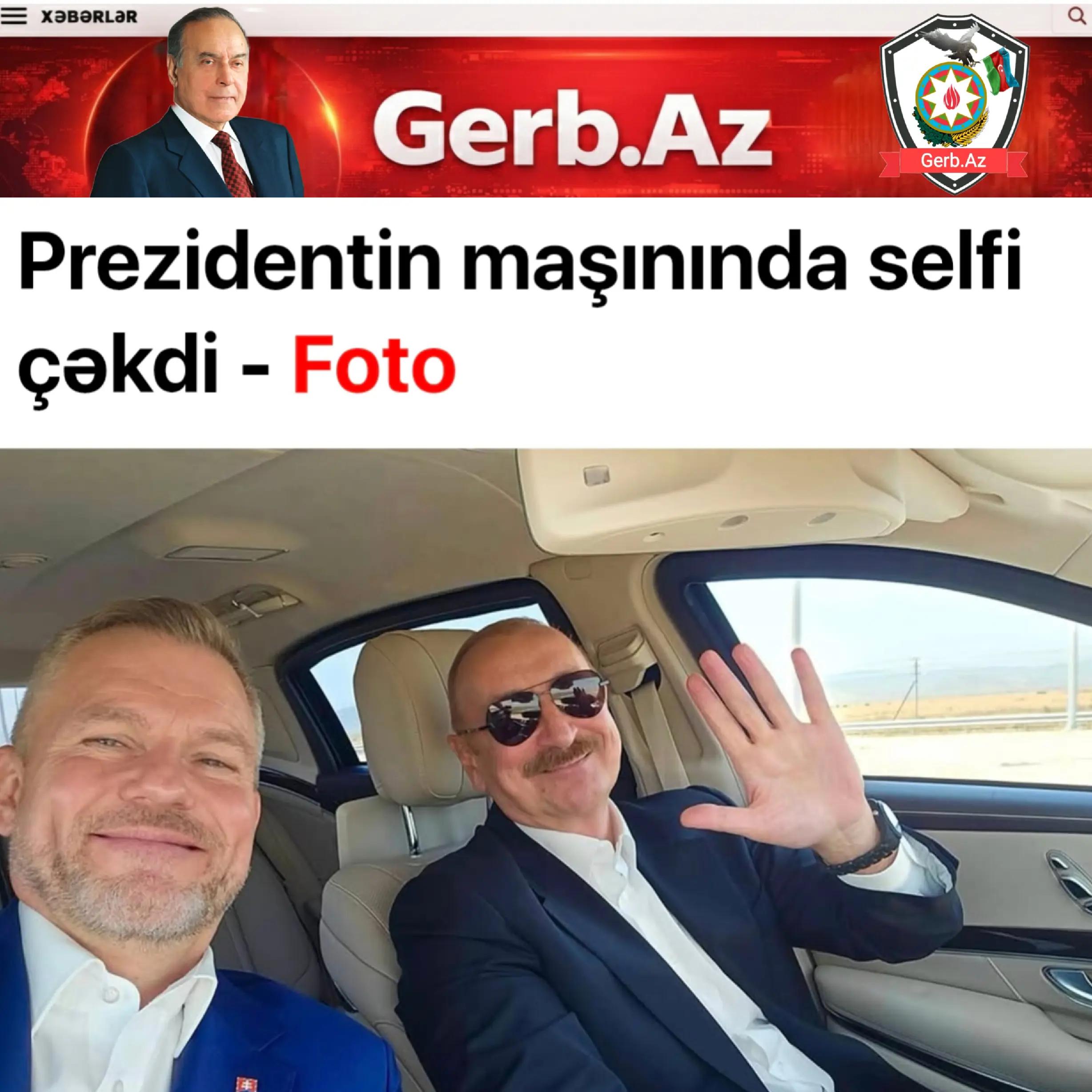 @Gerb.Az