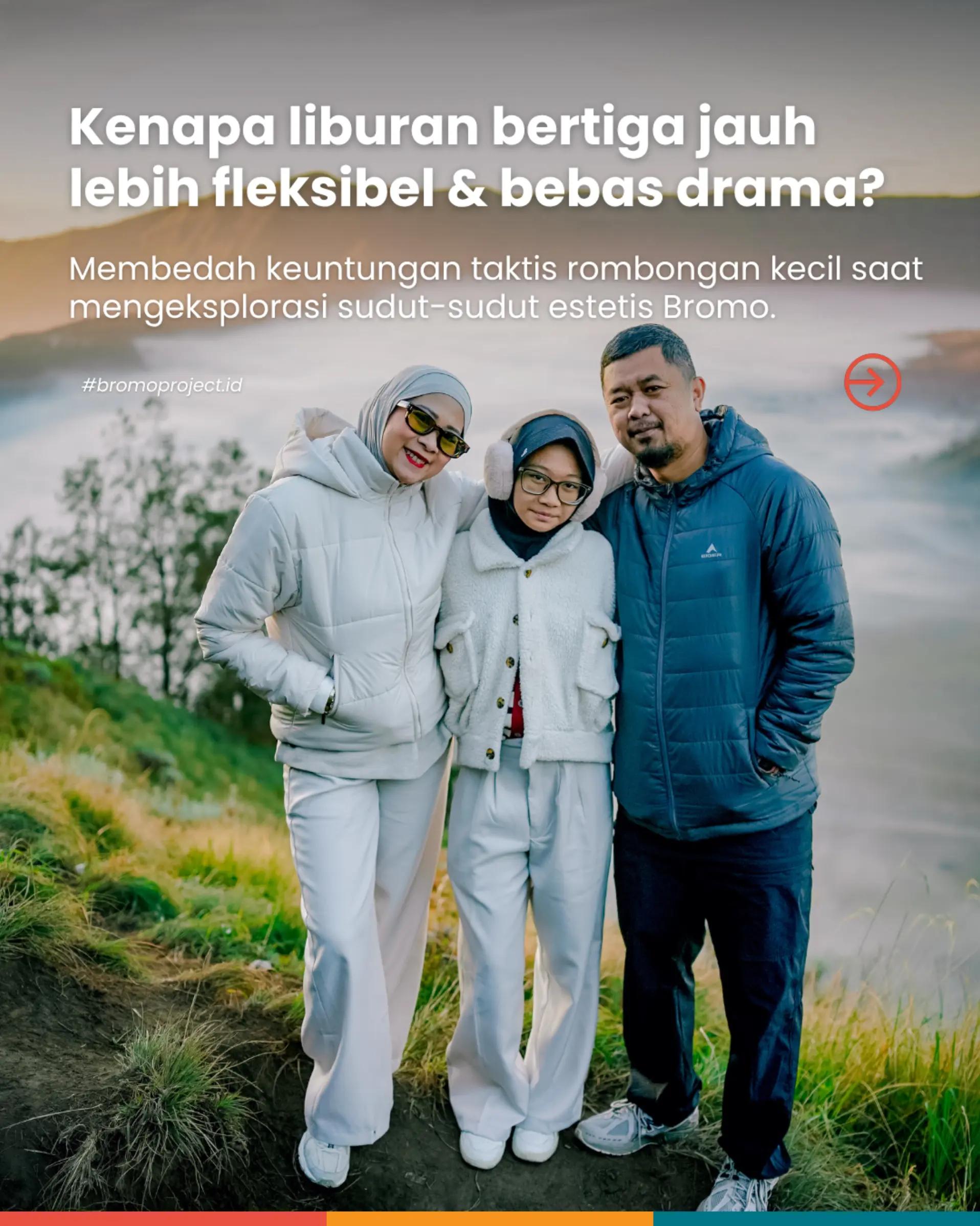 @BROMOPROJECT.ID