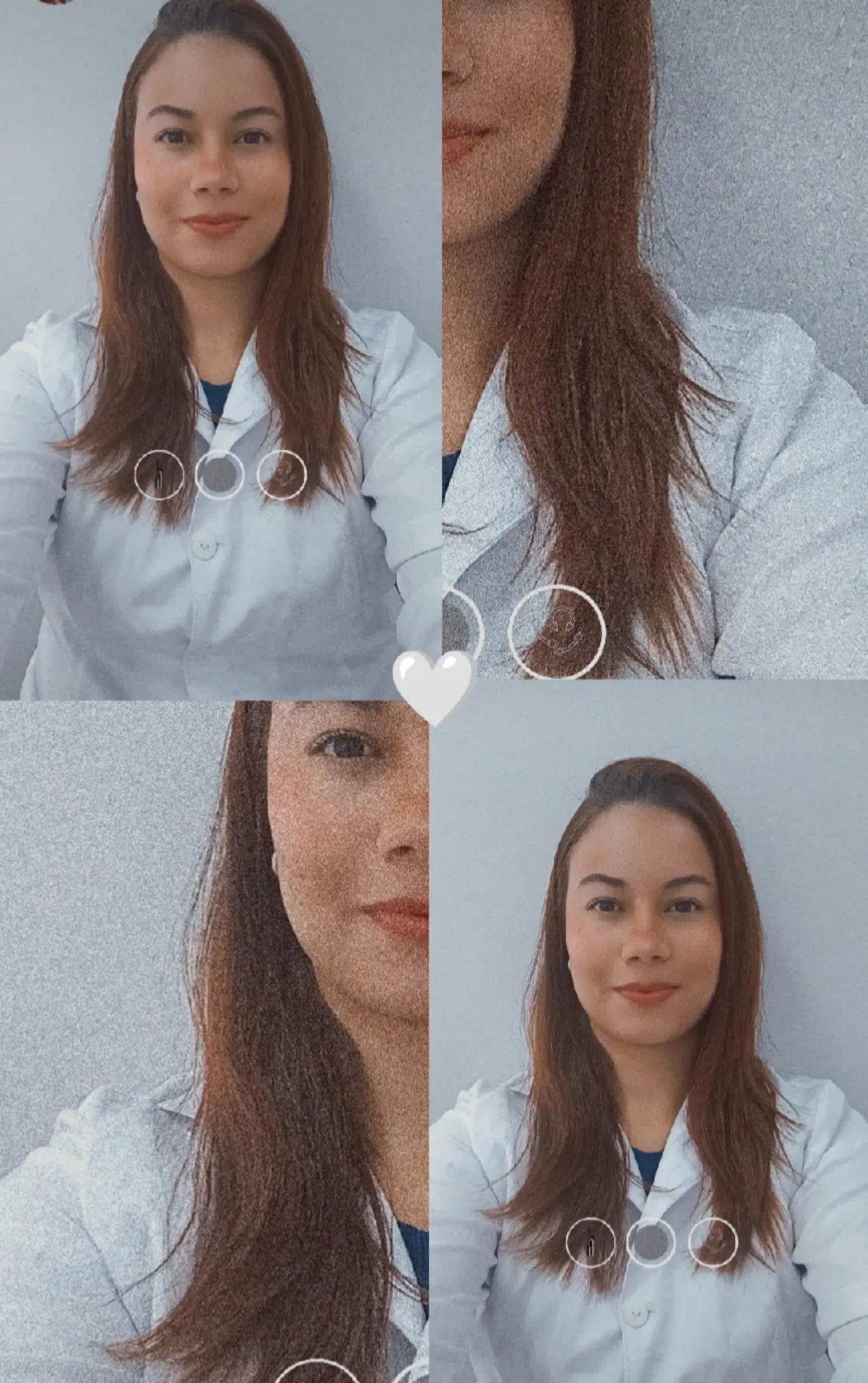 @Myllena