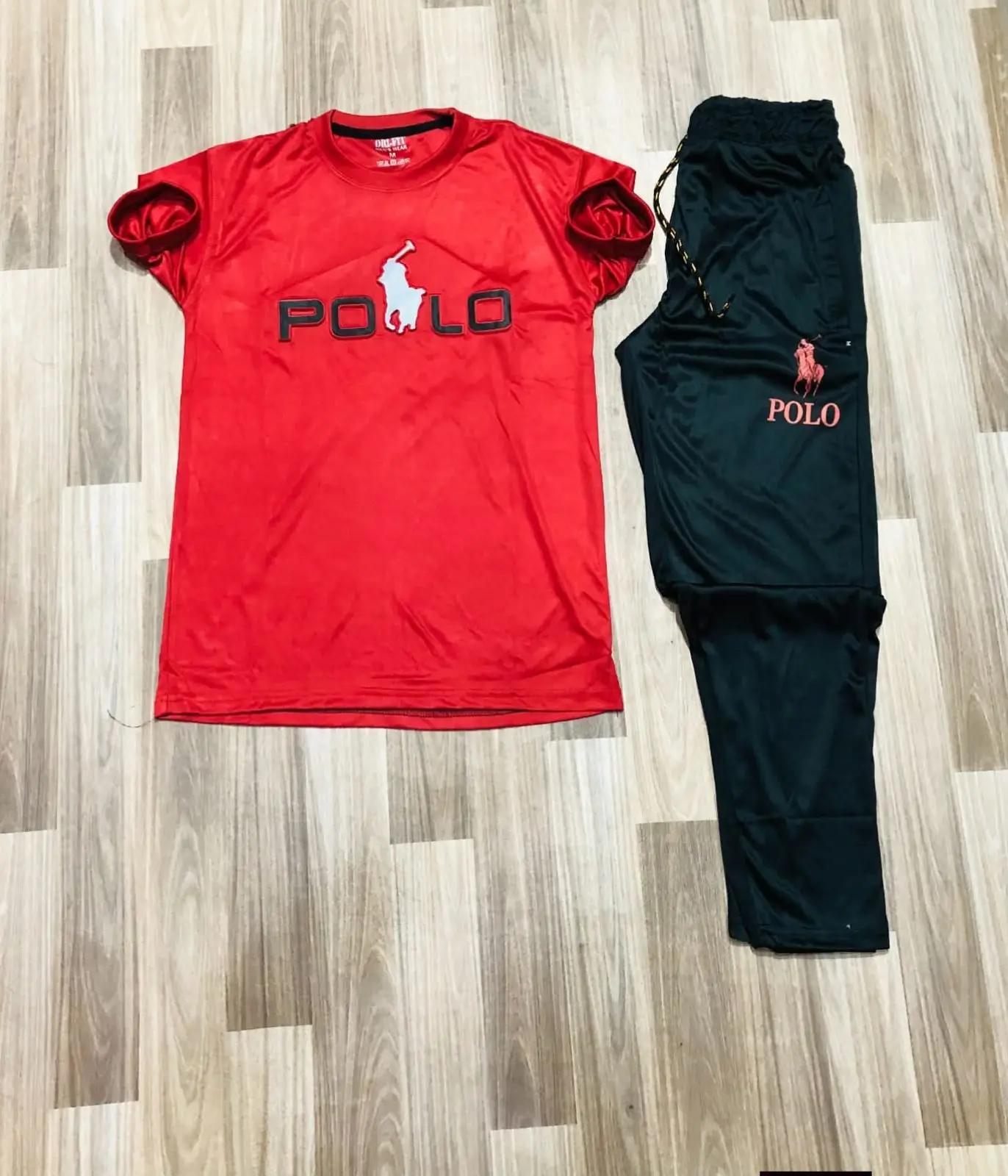 @WaLeed SP0rt🧥🧤
