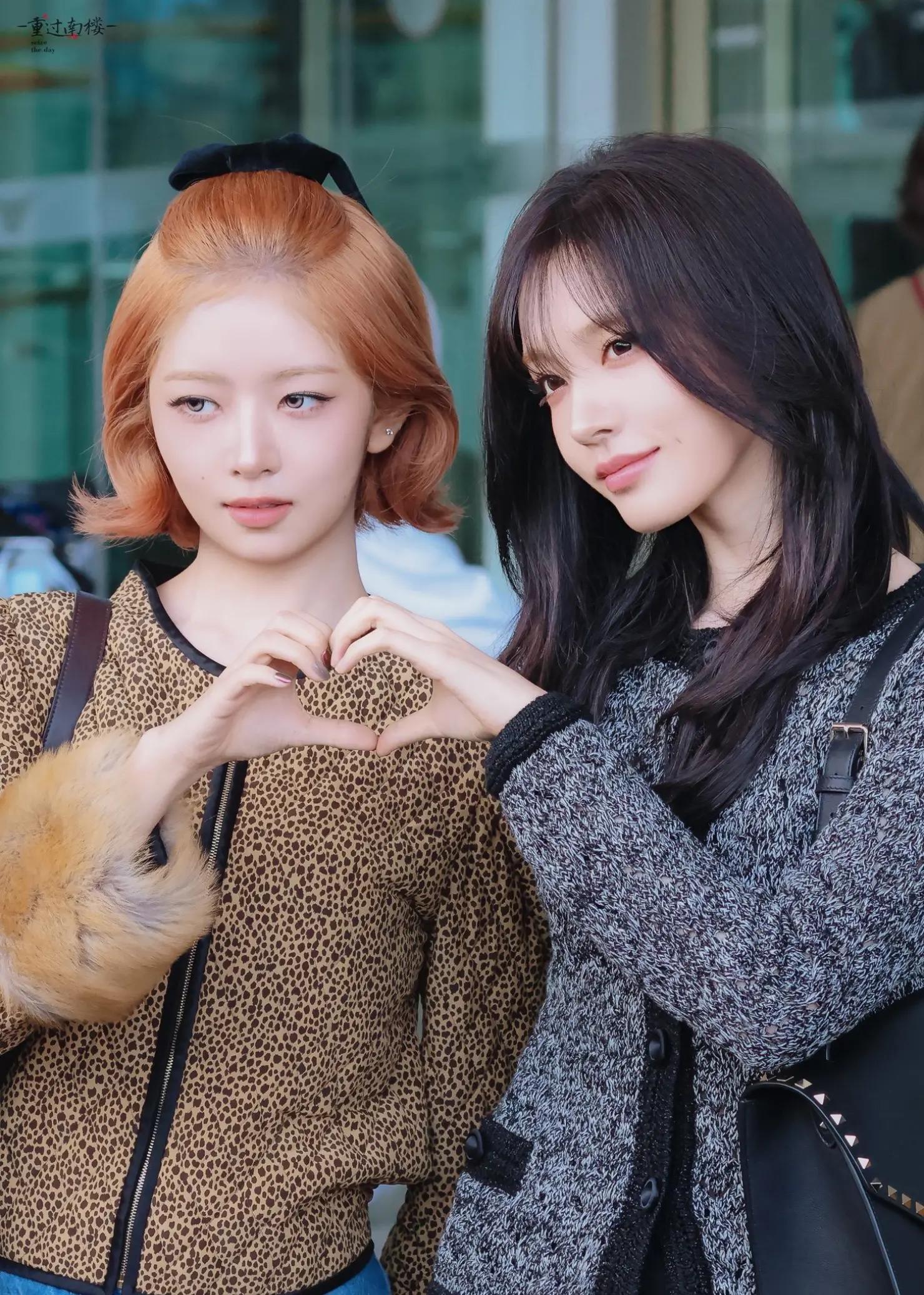 @리즈 LIZ