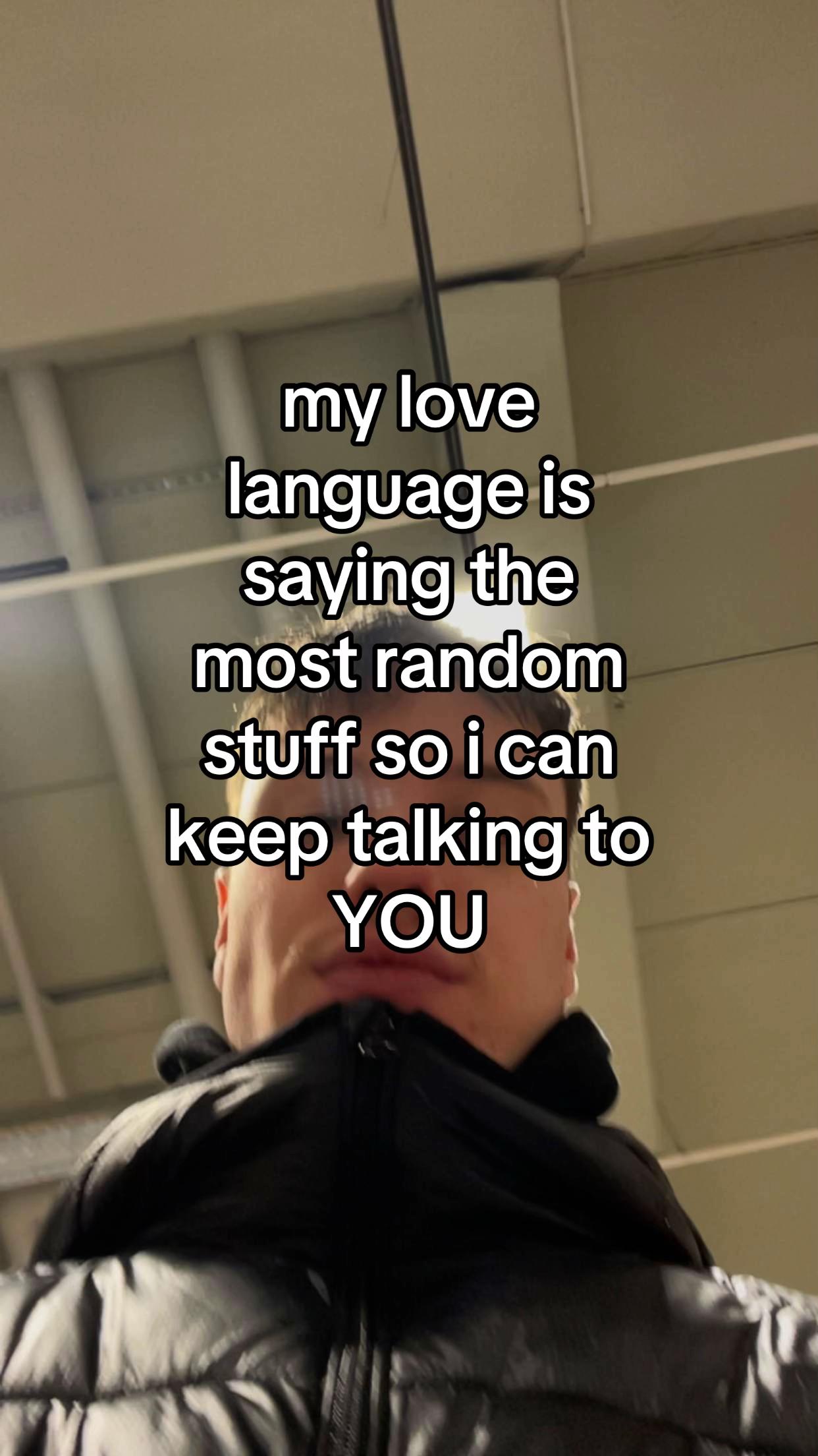 @Laurin