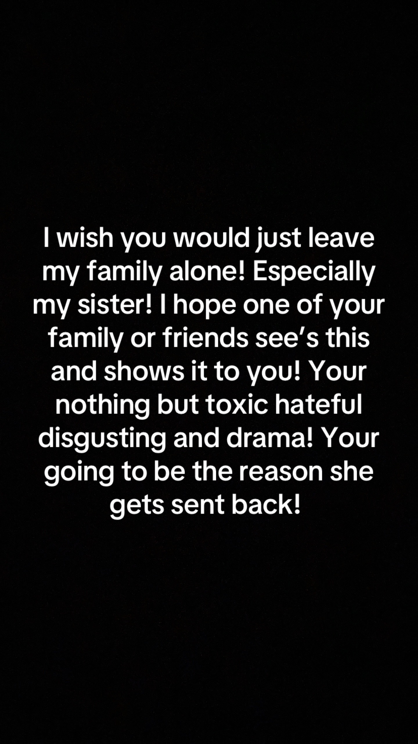 @JaraLynne Wellin
