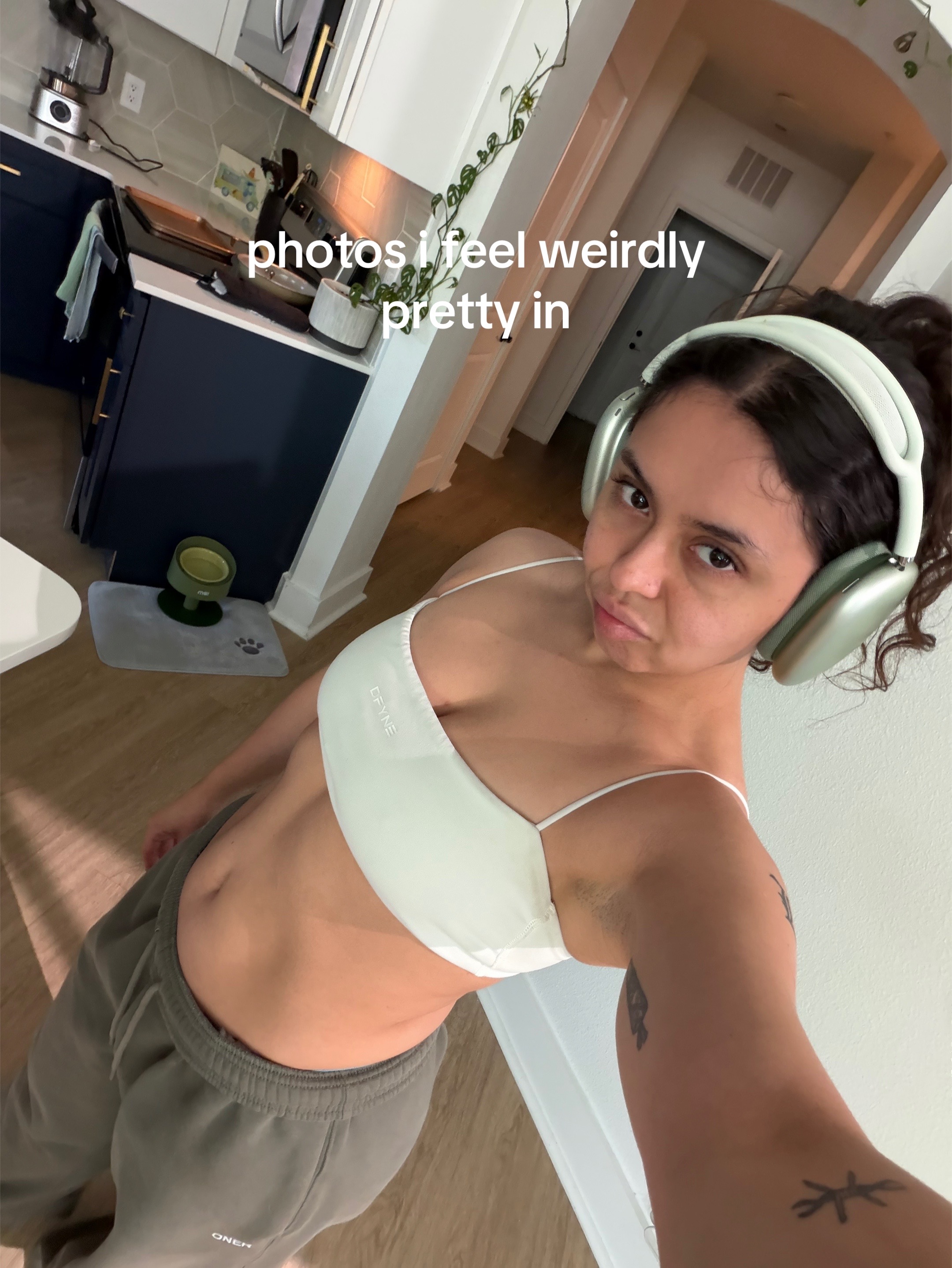 @lylu