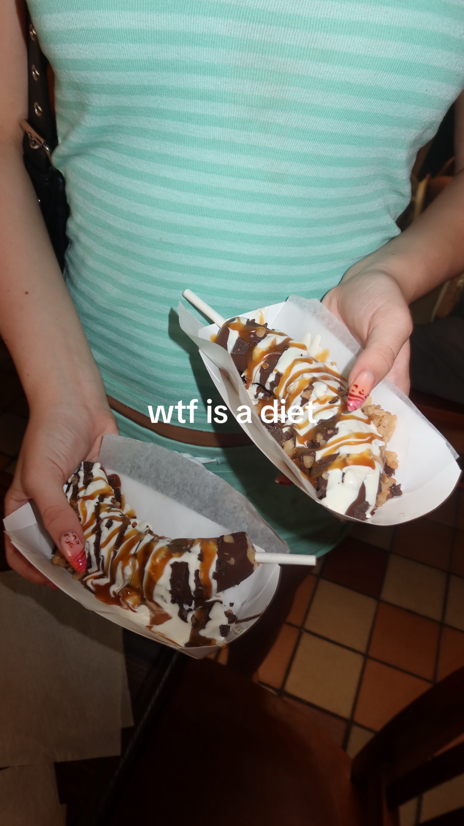 @Scotti