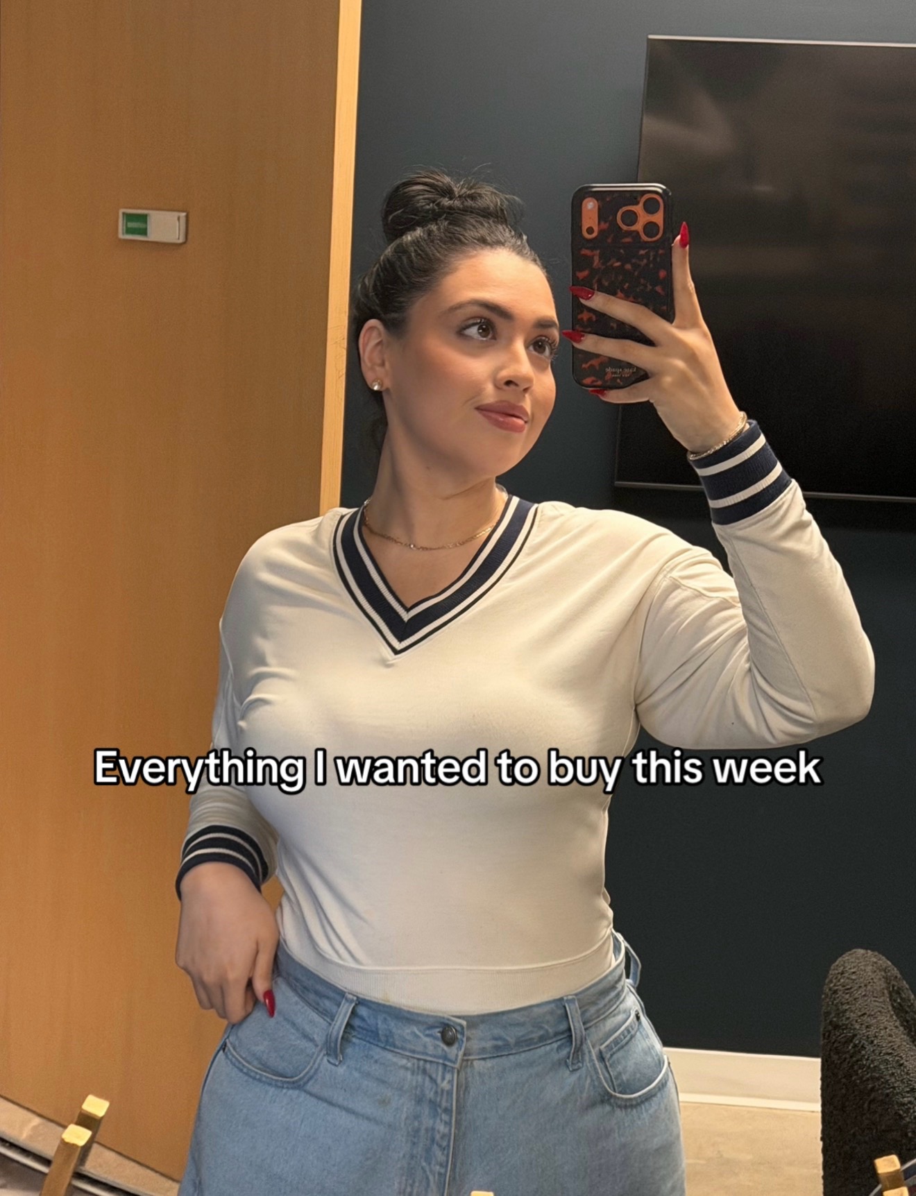 @Alejandra