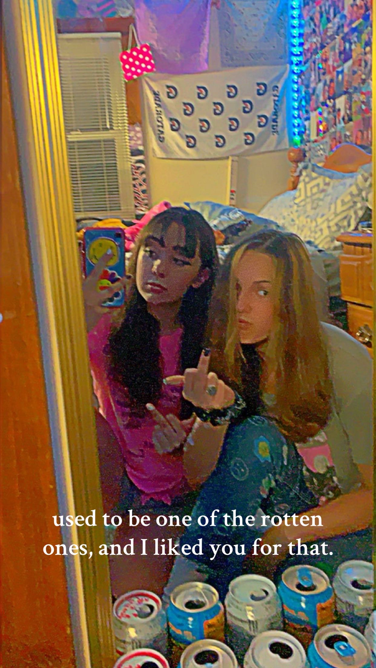 @𝕊𝕦𝕞𝕞𝕖𝕣