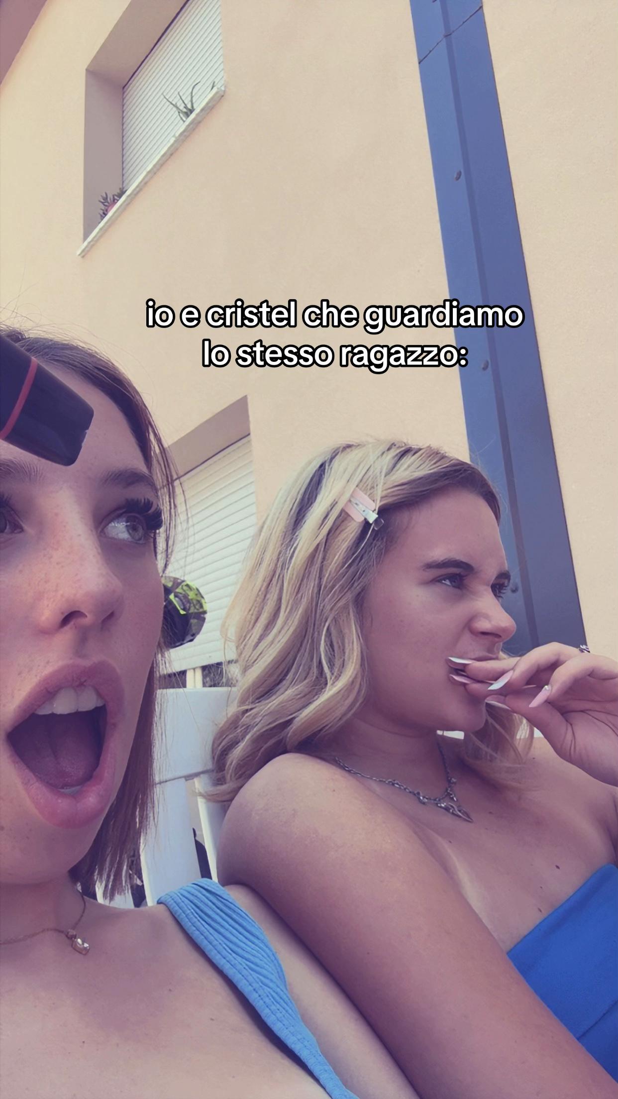 @privatissimobechyyy