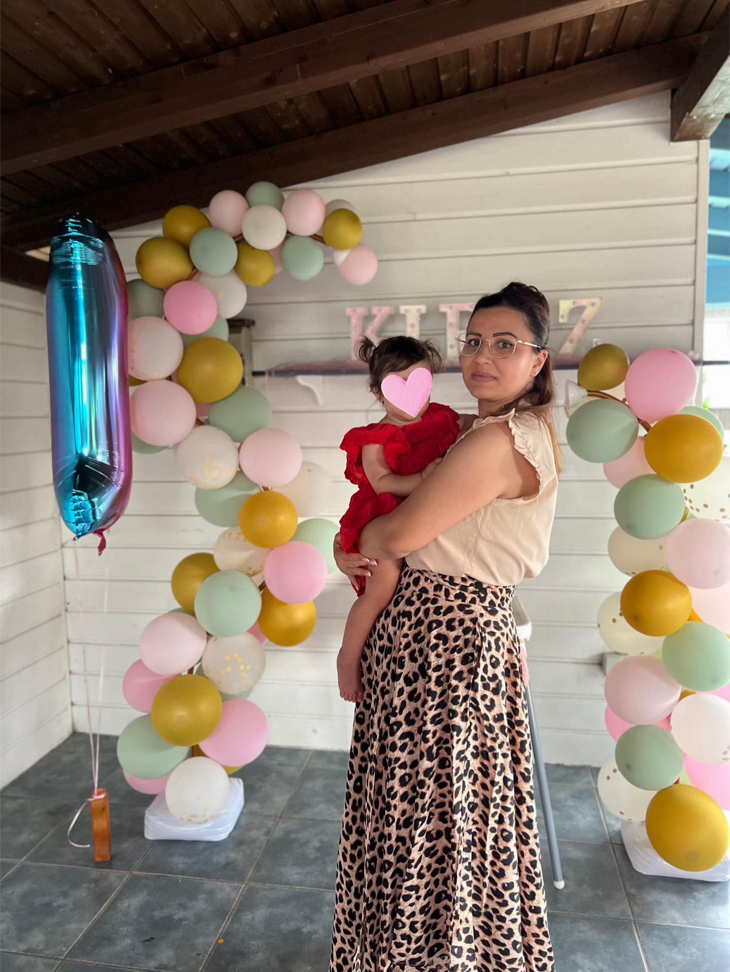 @Gabi