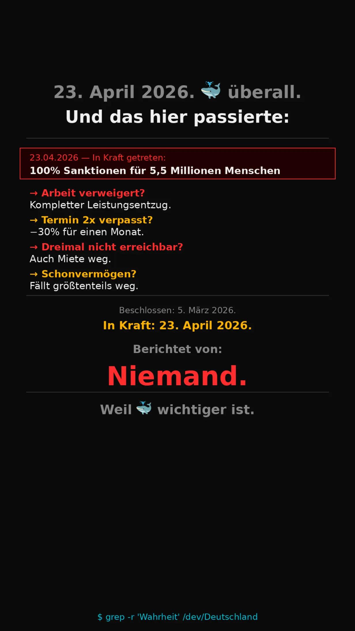 @KeilerHirsch