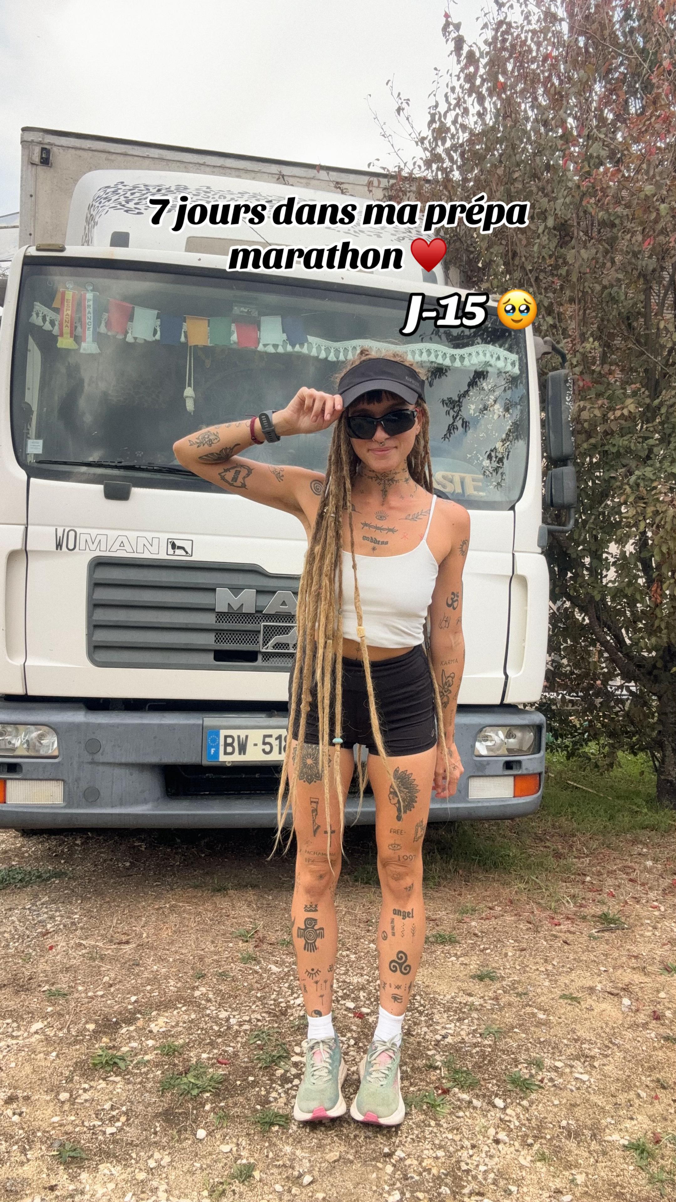 @Growingclem40