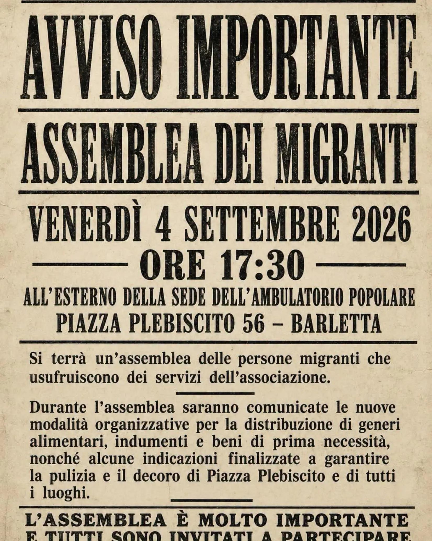 @Cosimo D. Matteucci