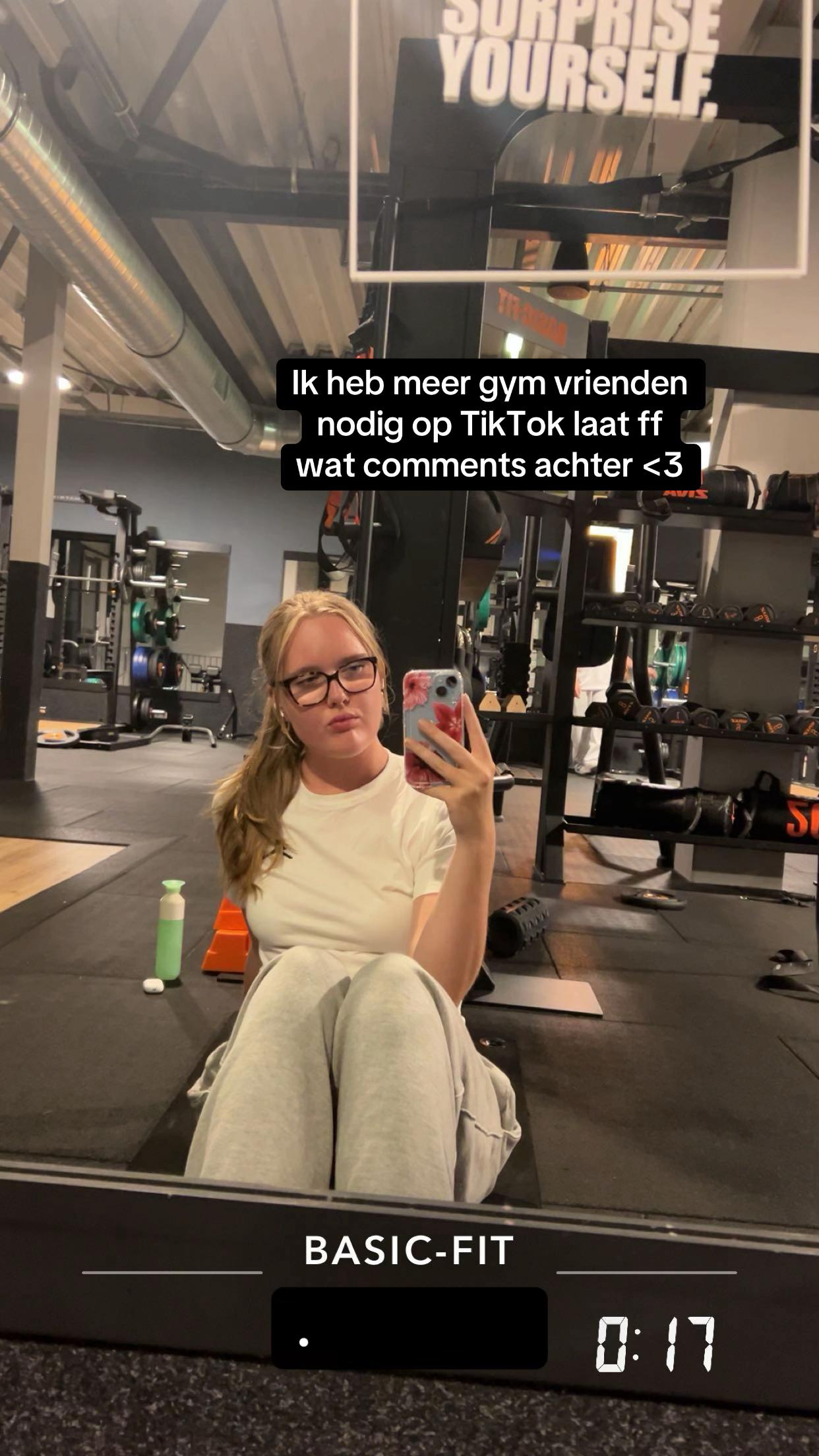@fleuribelli